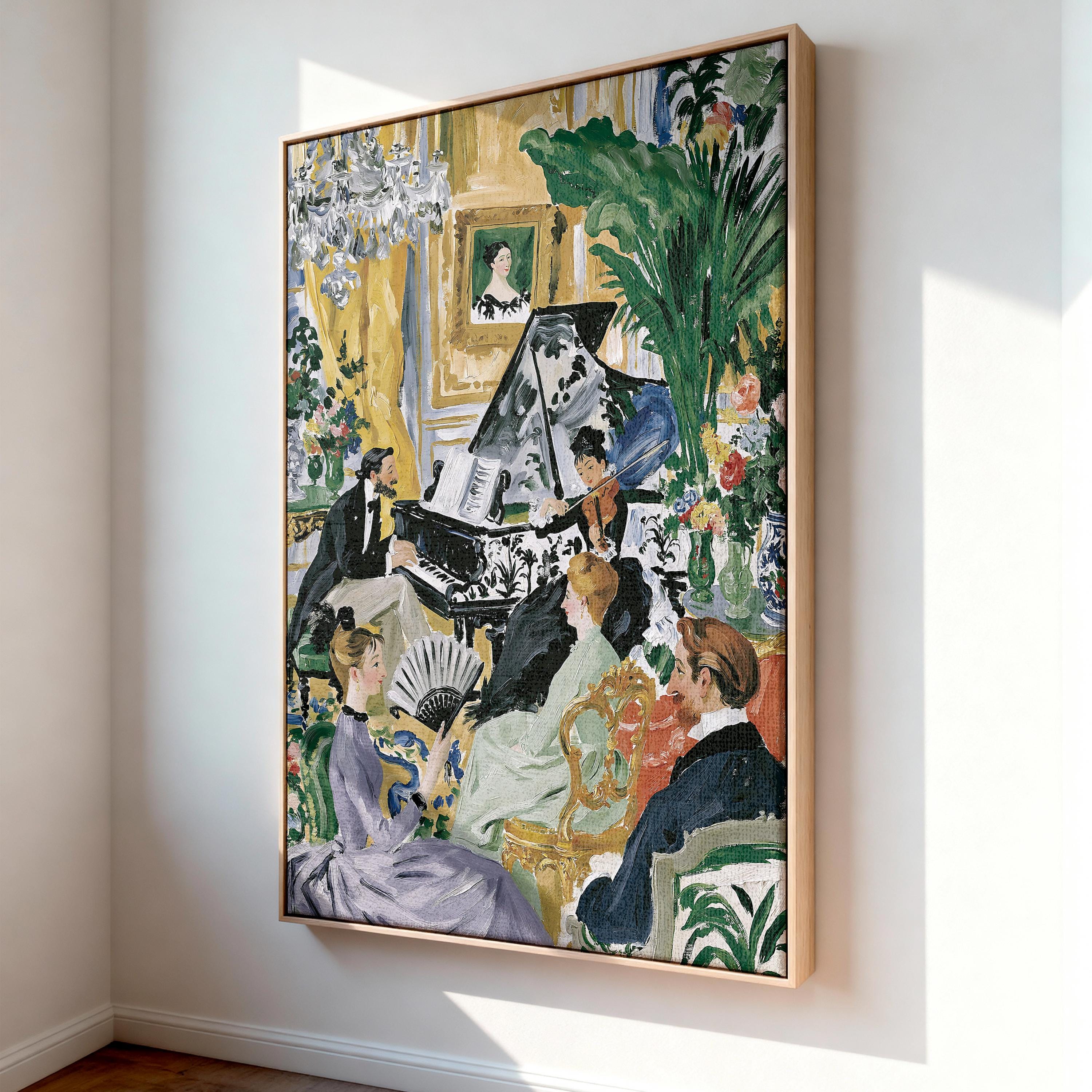 gallery photo