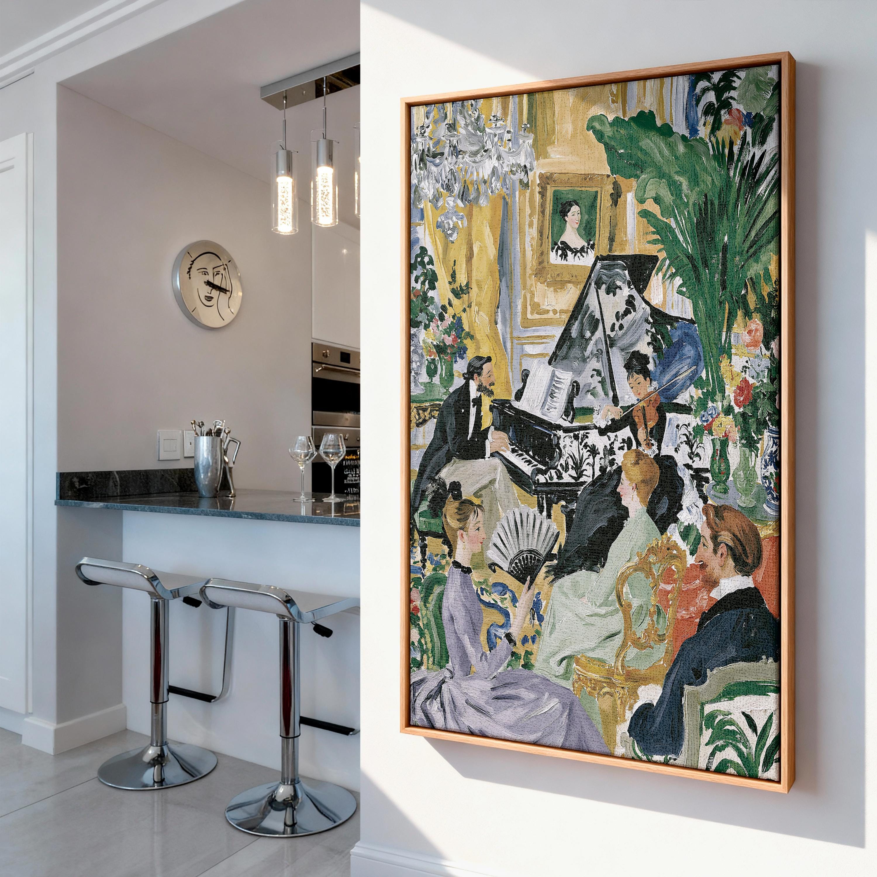 gallery photo
