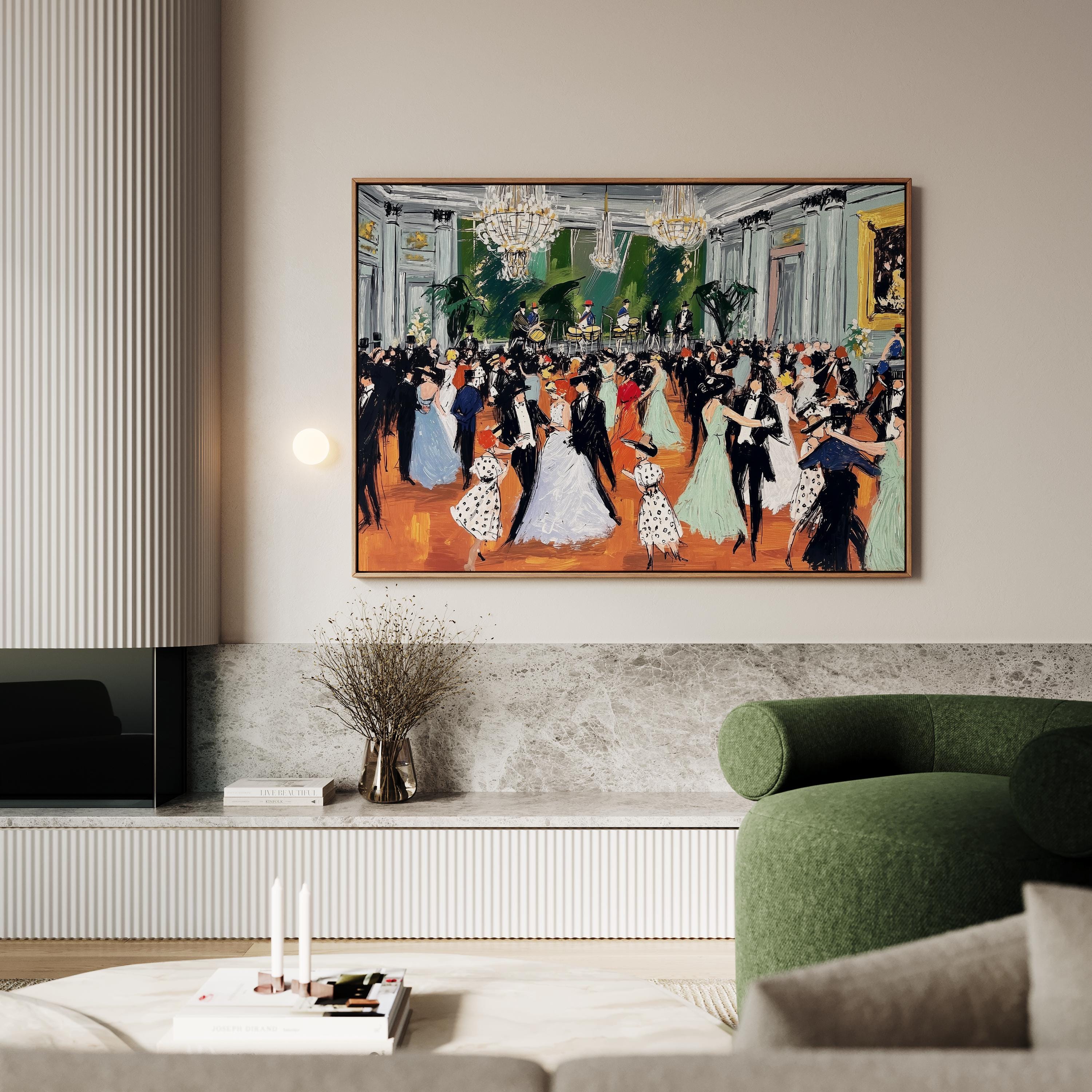 gallery photo
