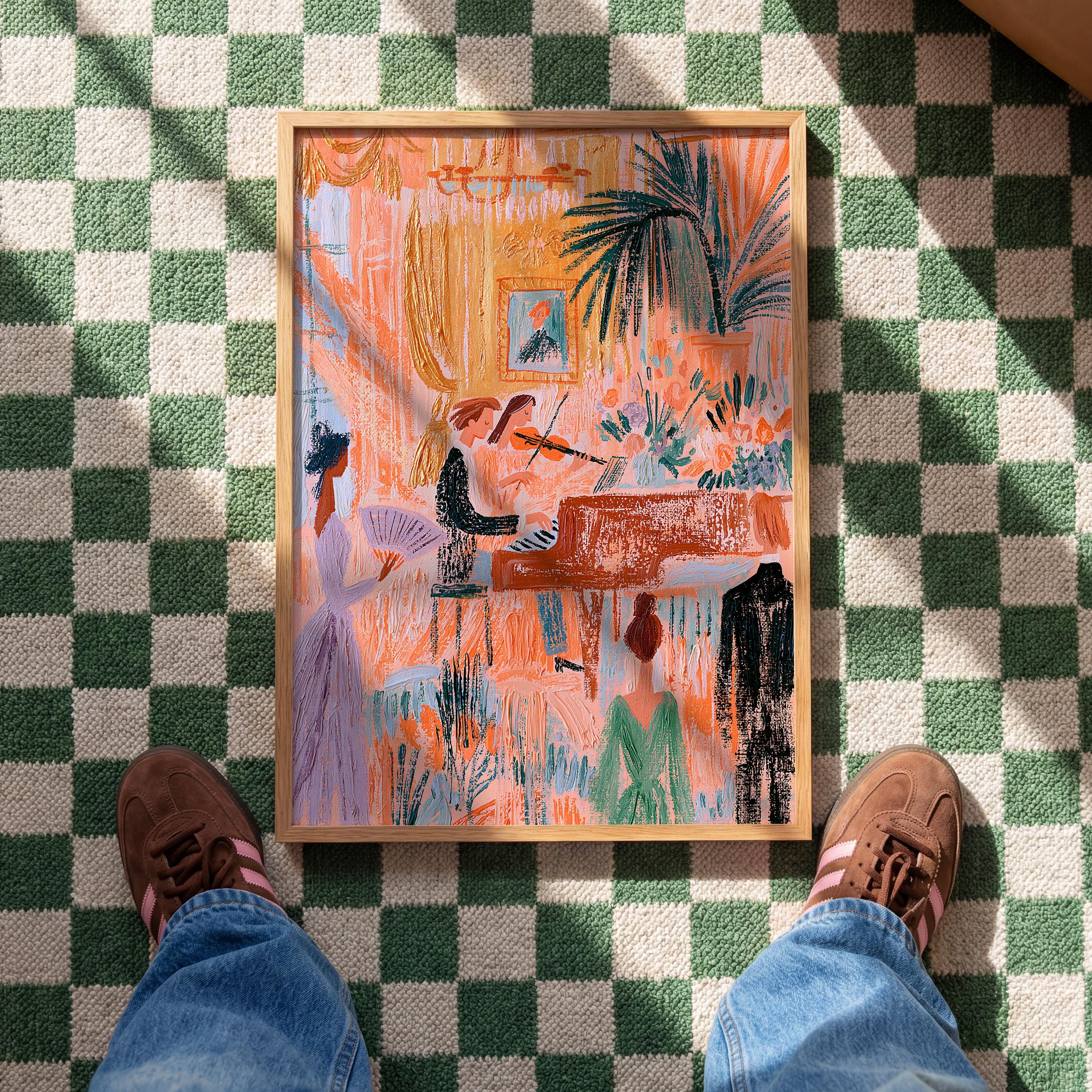 gallery photo