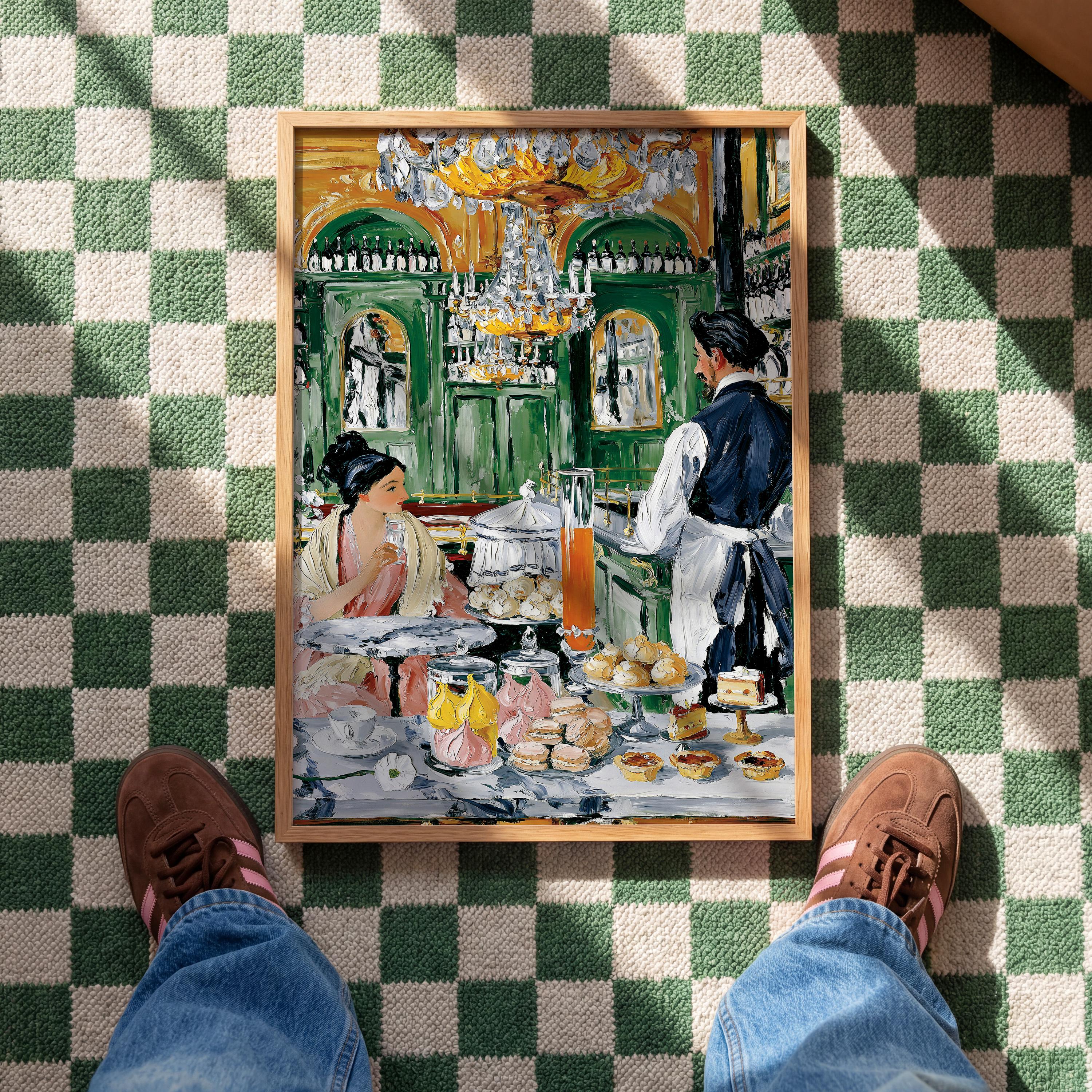 gallery photo