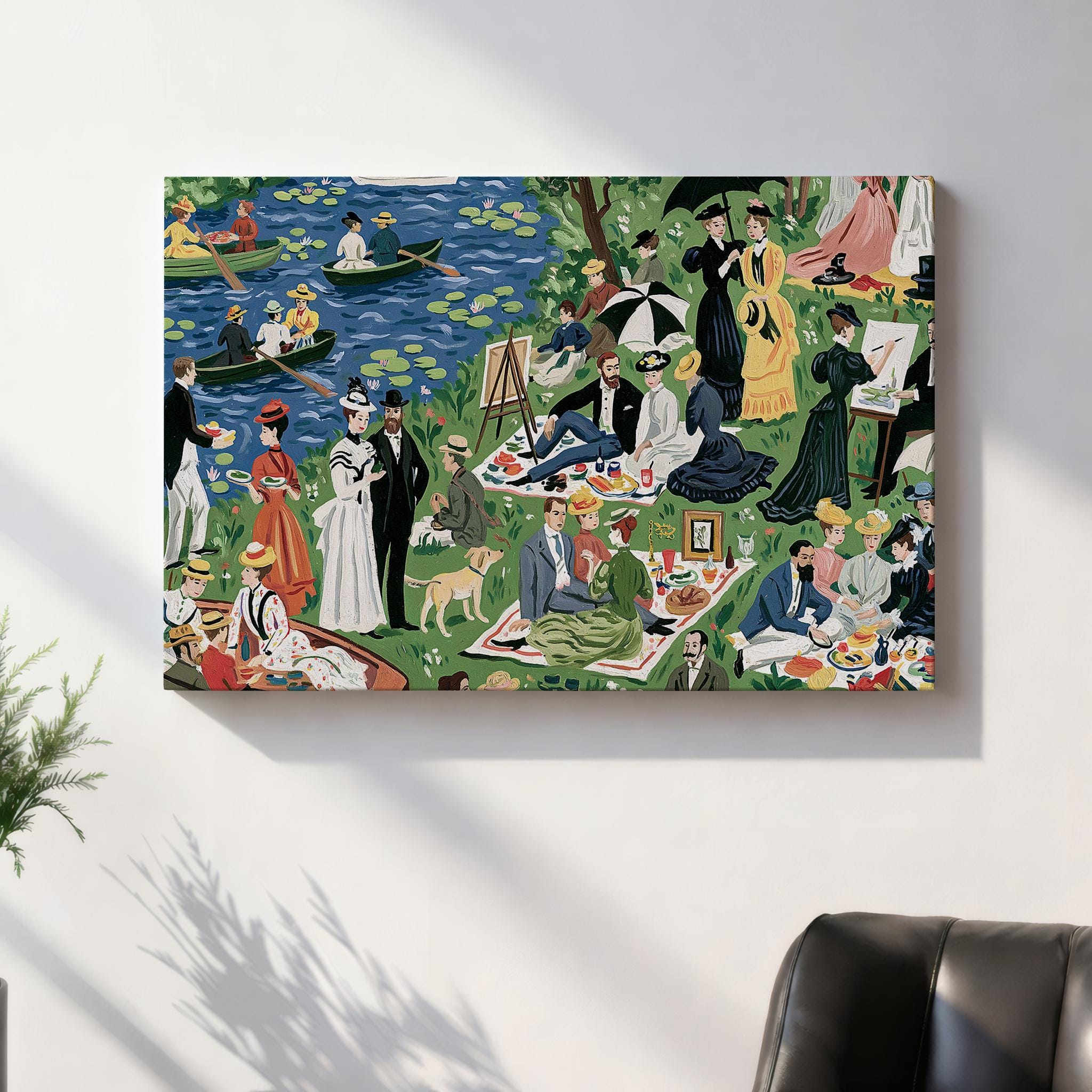 gallery photo