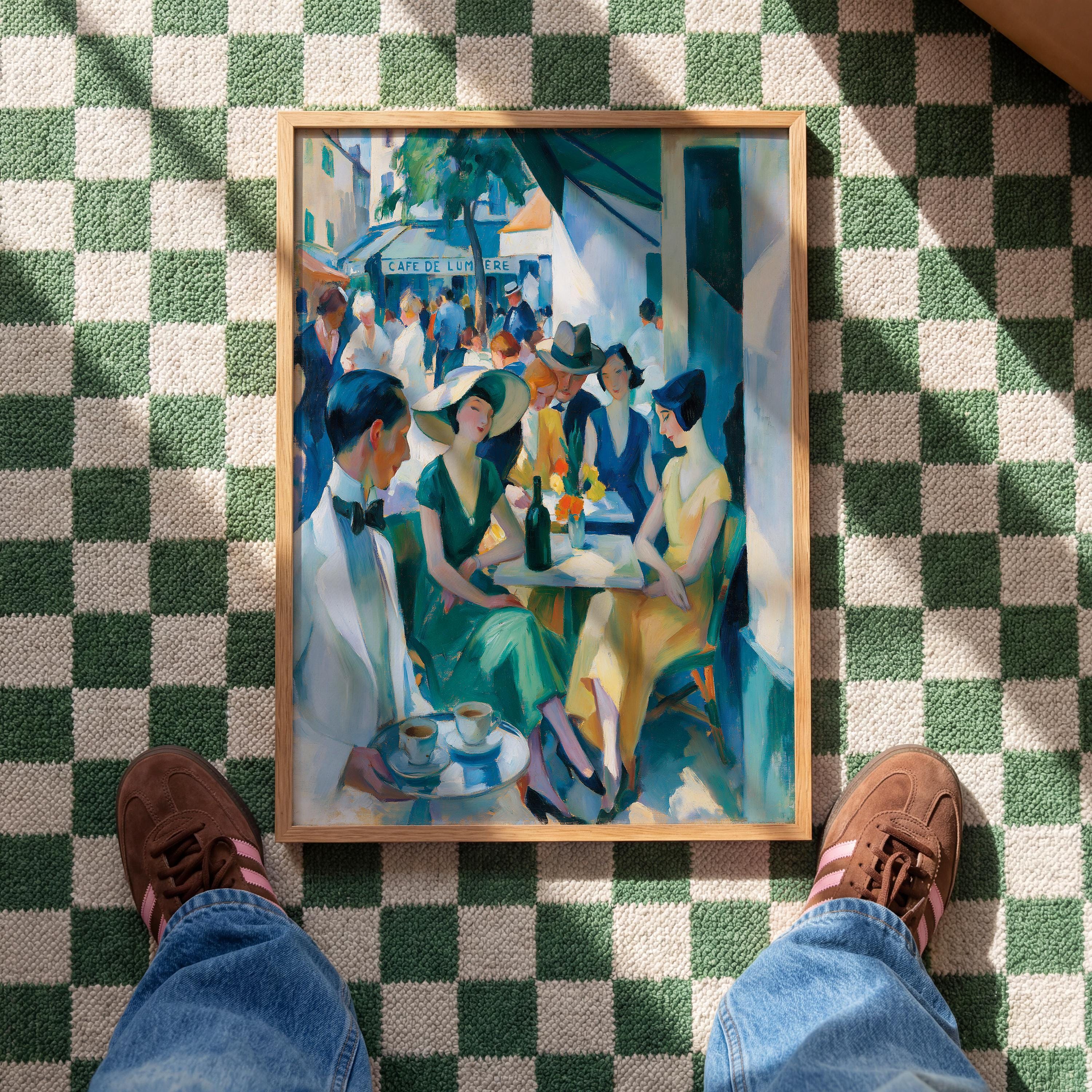 gallery photo