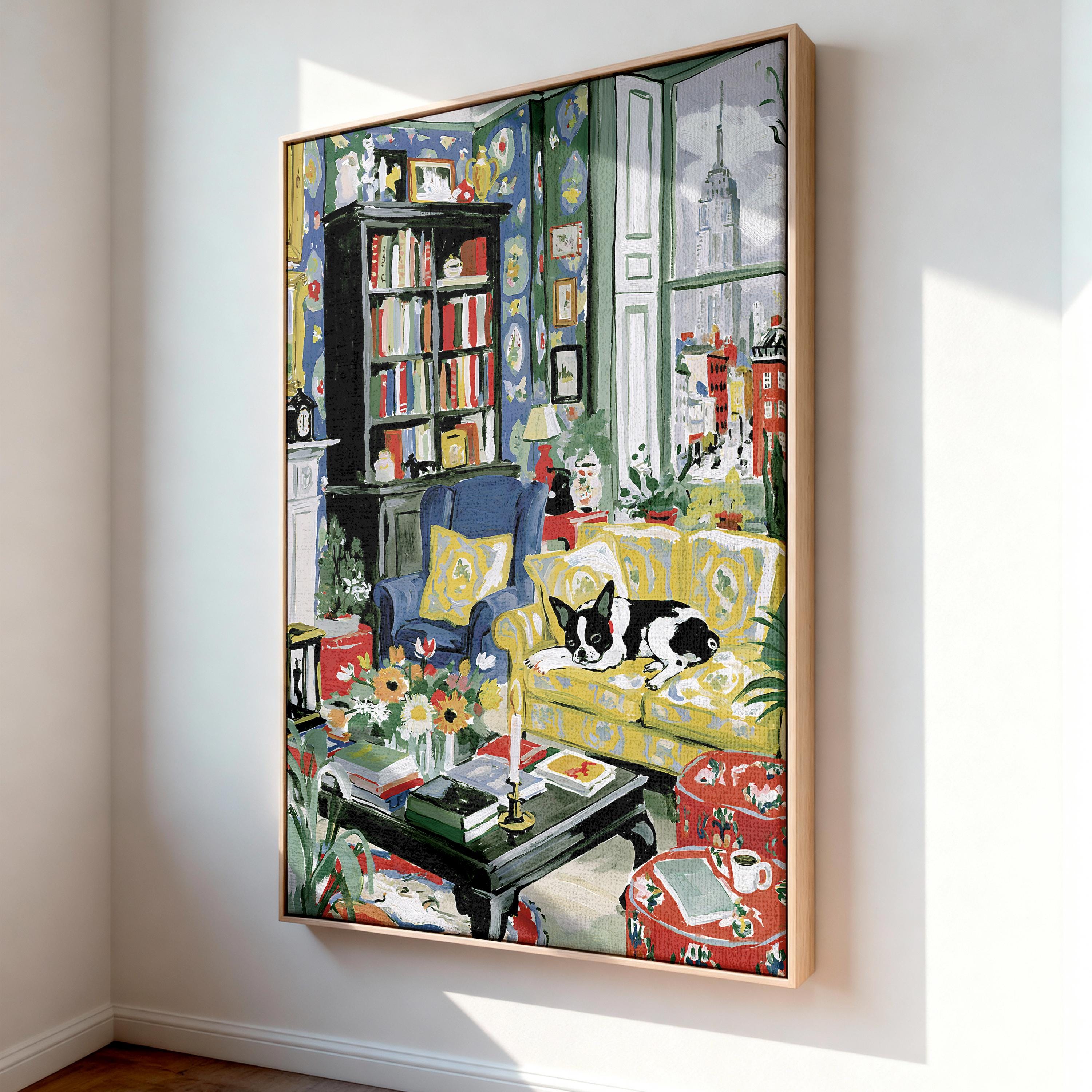 gallery photo