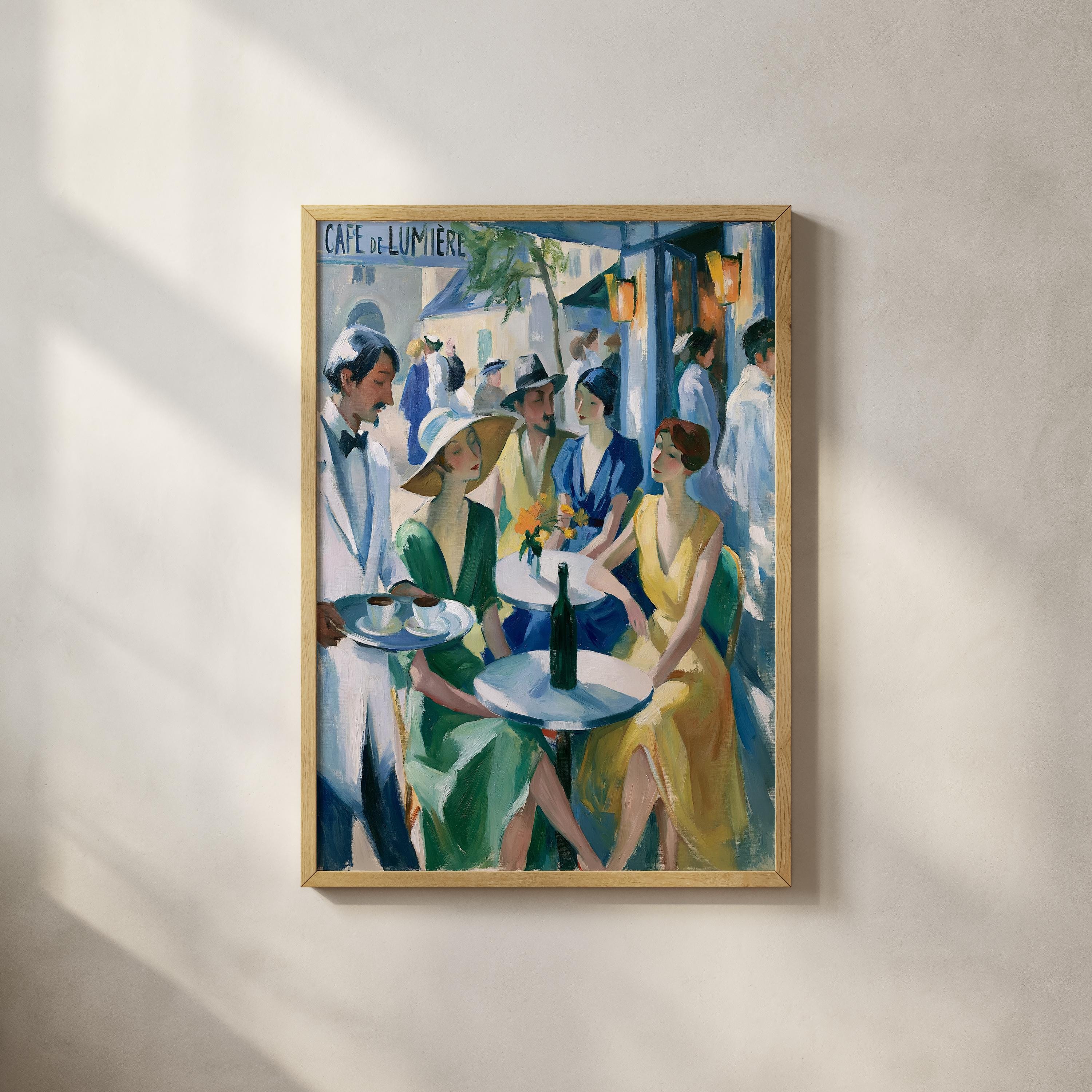 gallery photo