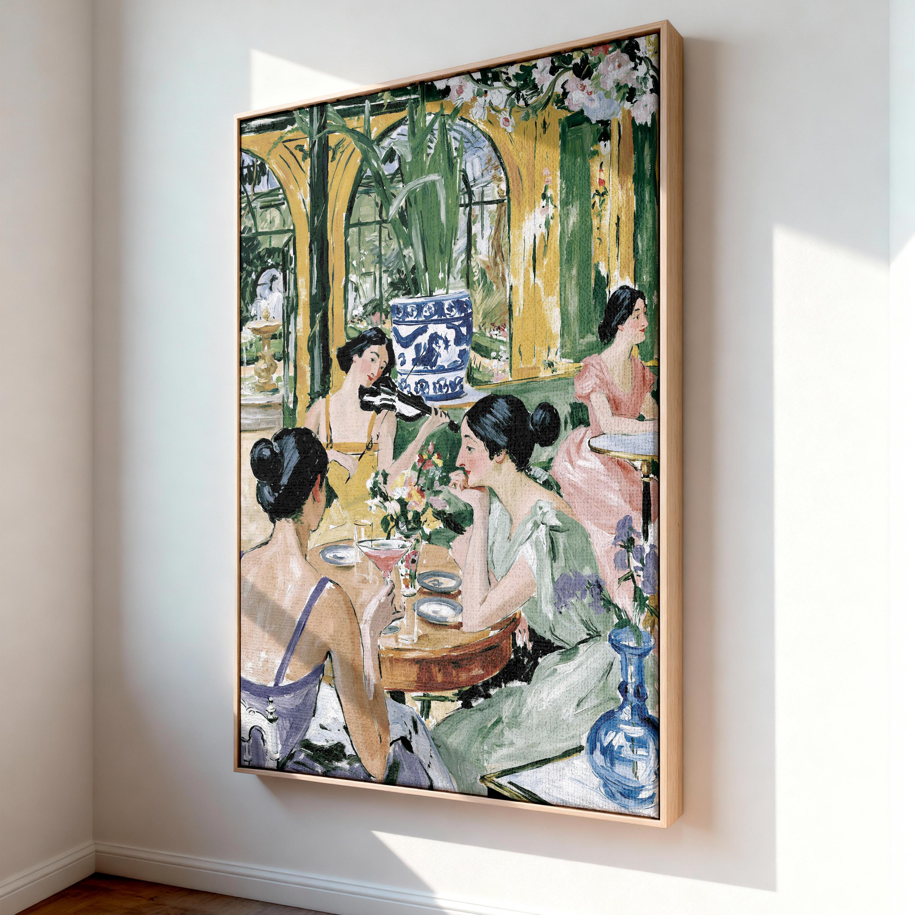 gallery photo