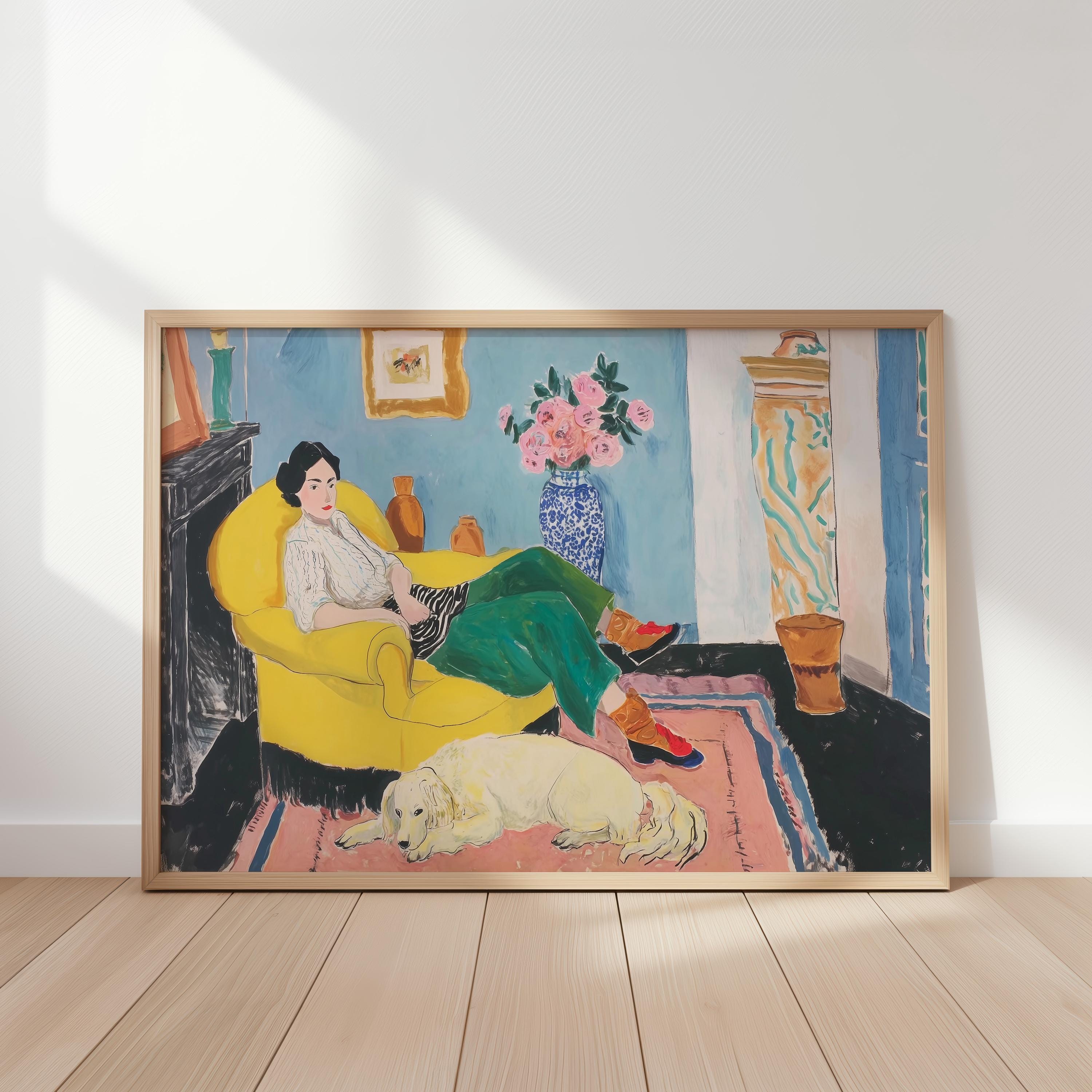 gallery photo