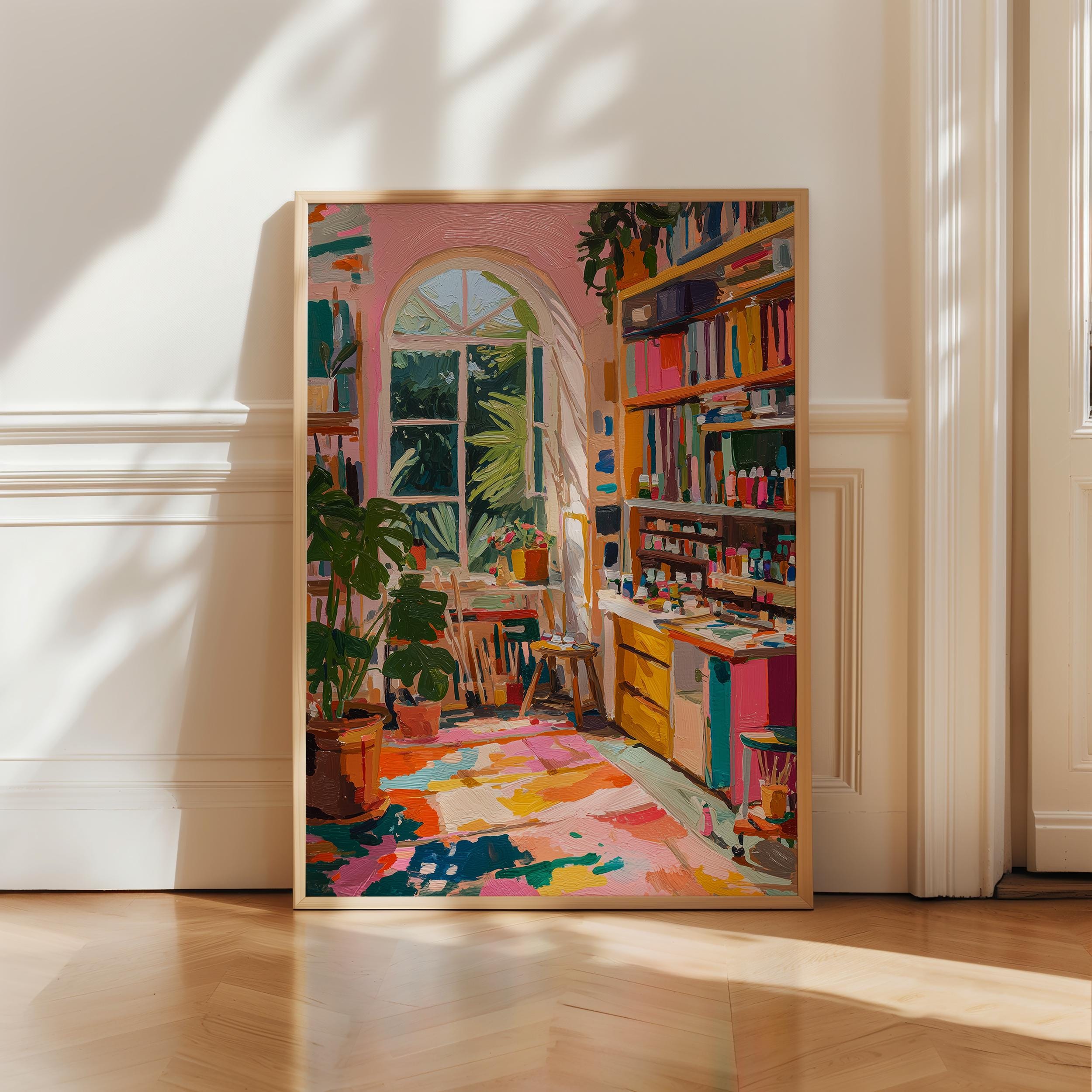 gallery photo
