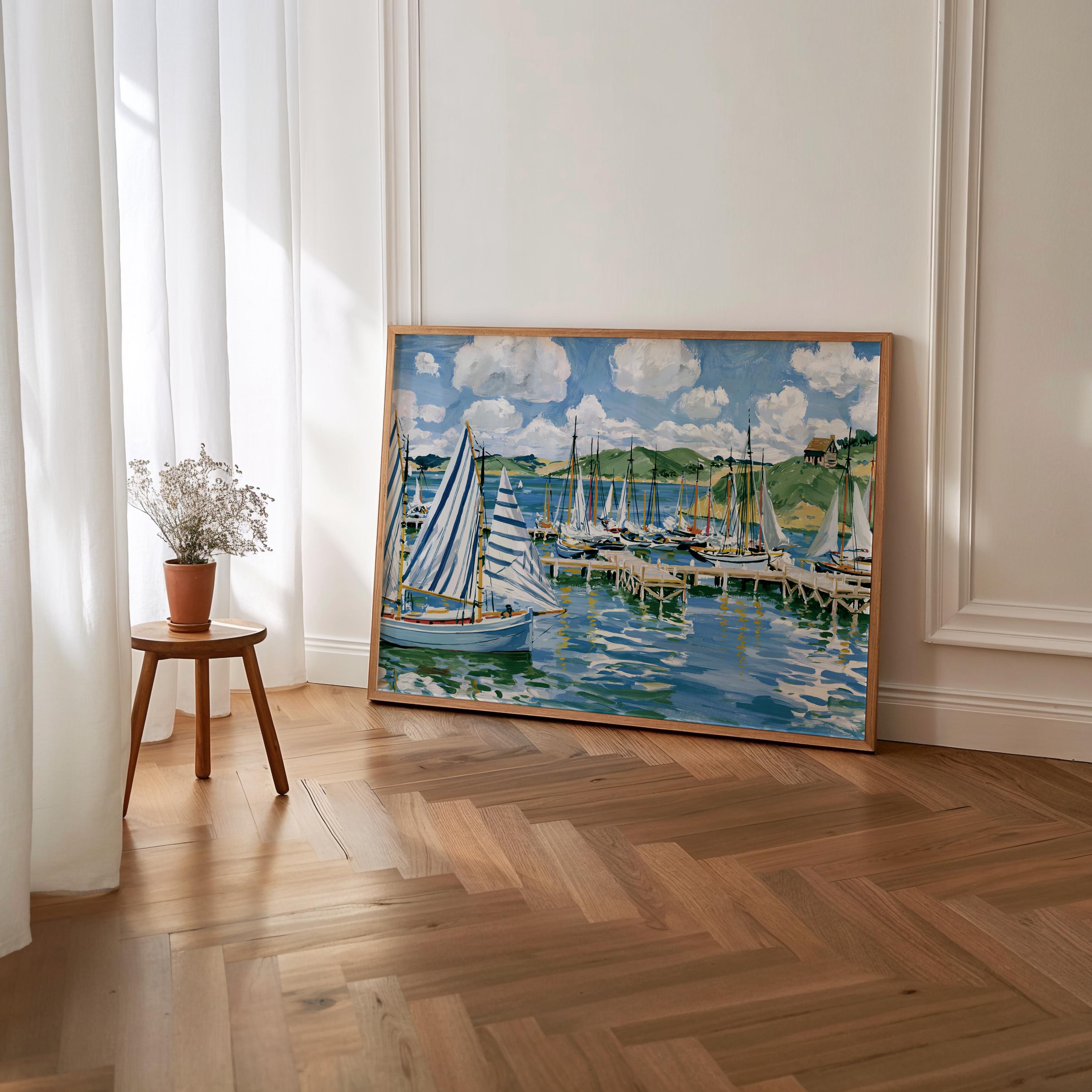 gallery photo