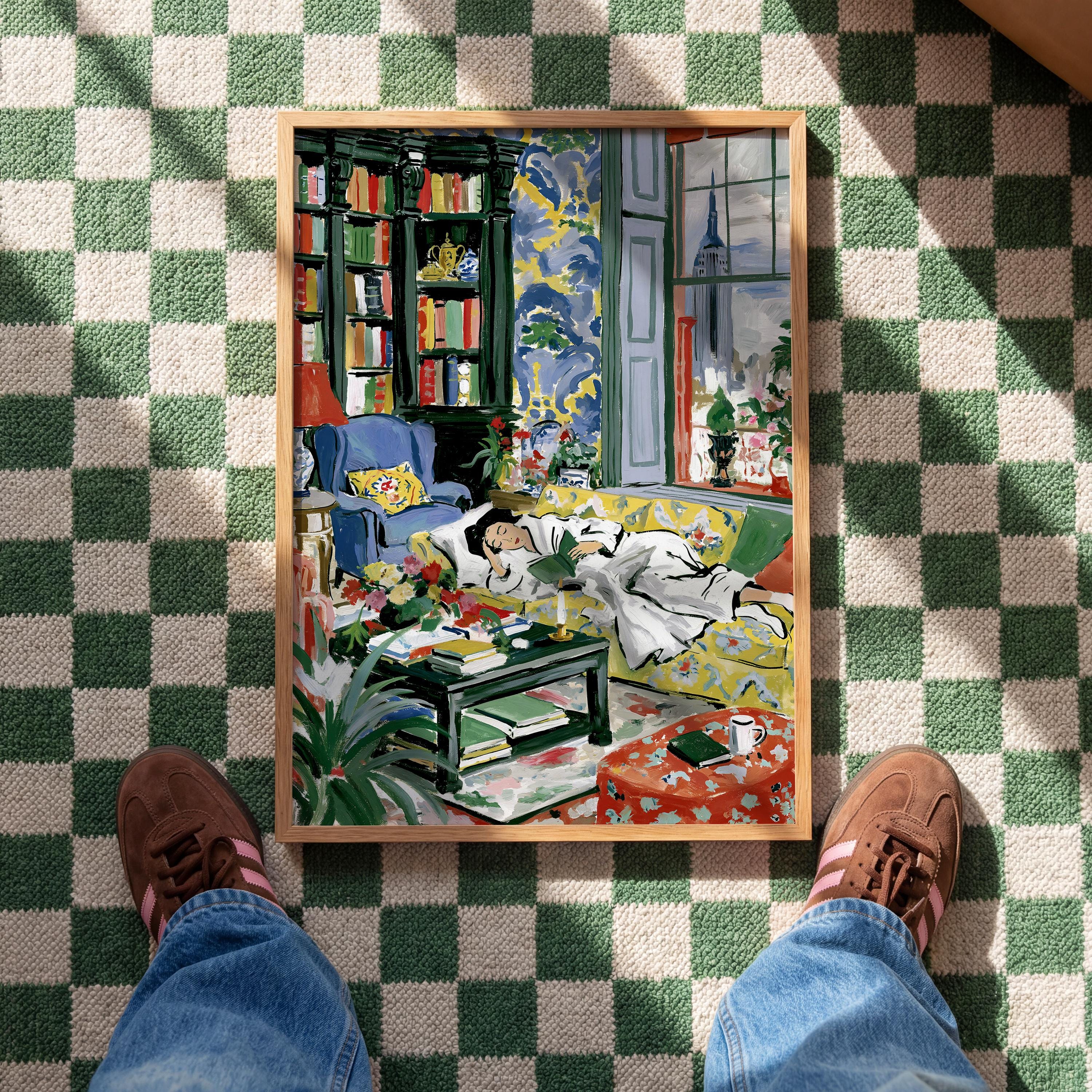 gallery photo
