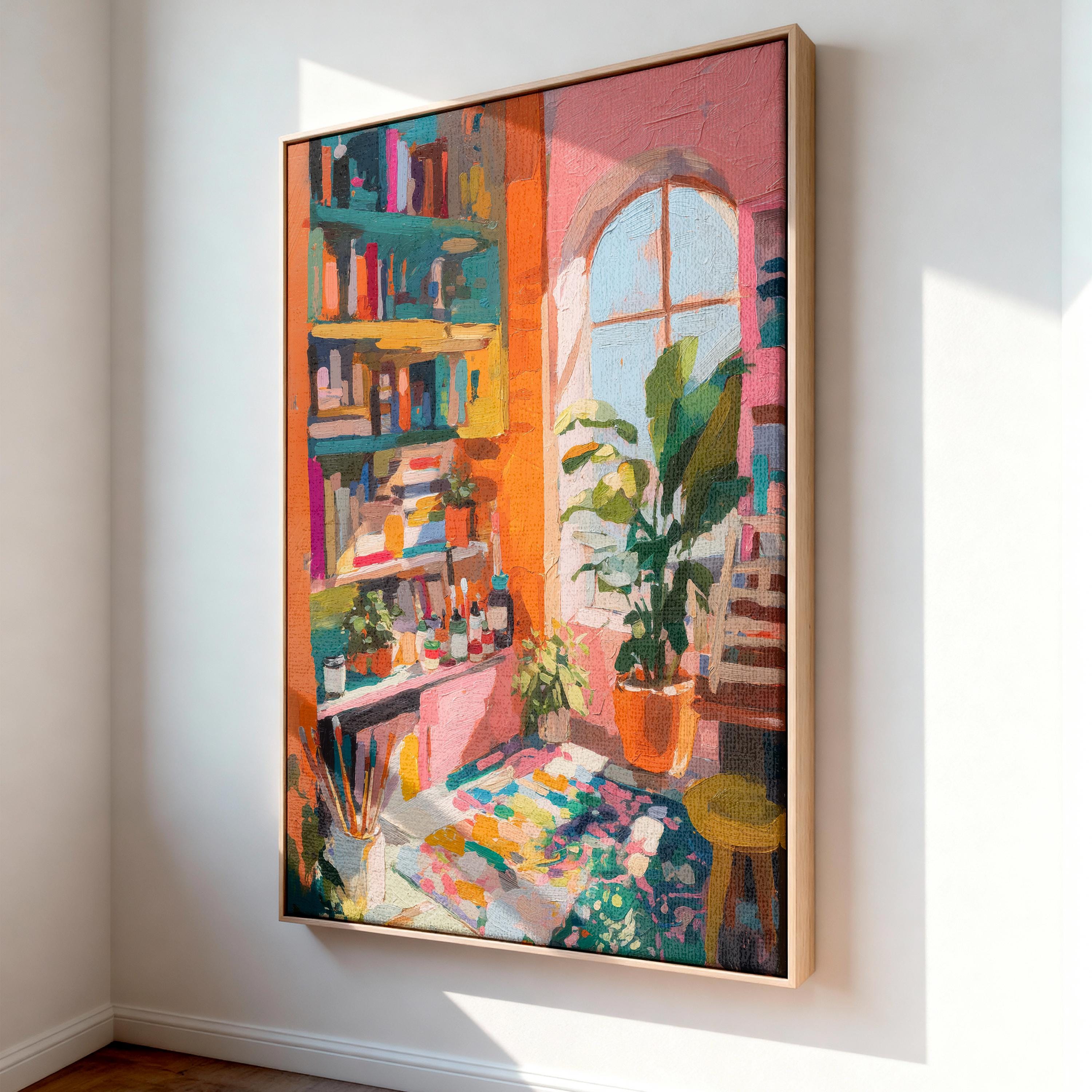 gallery photo