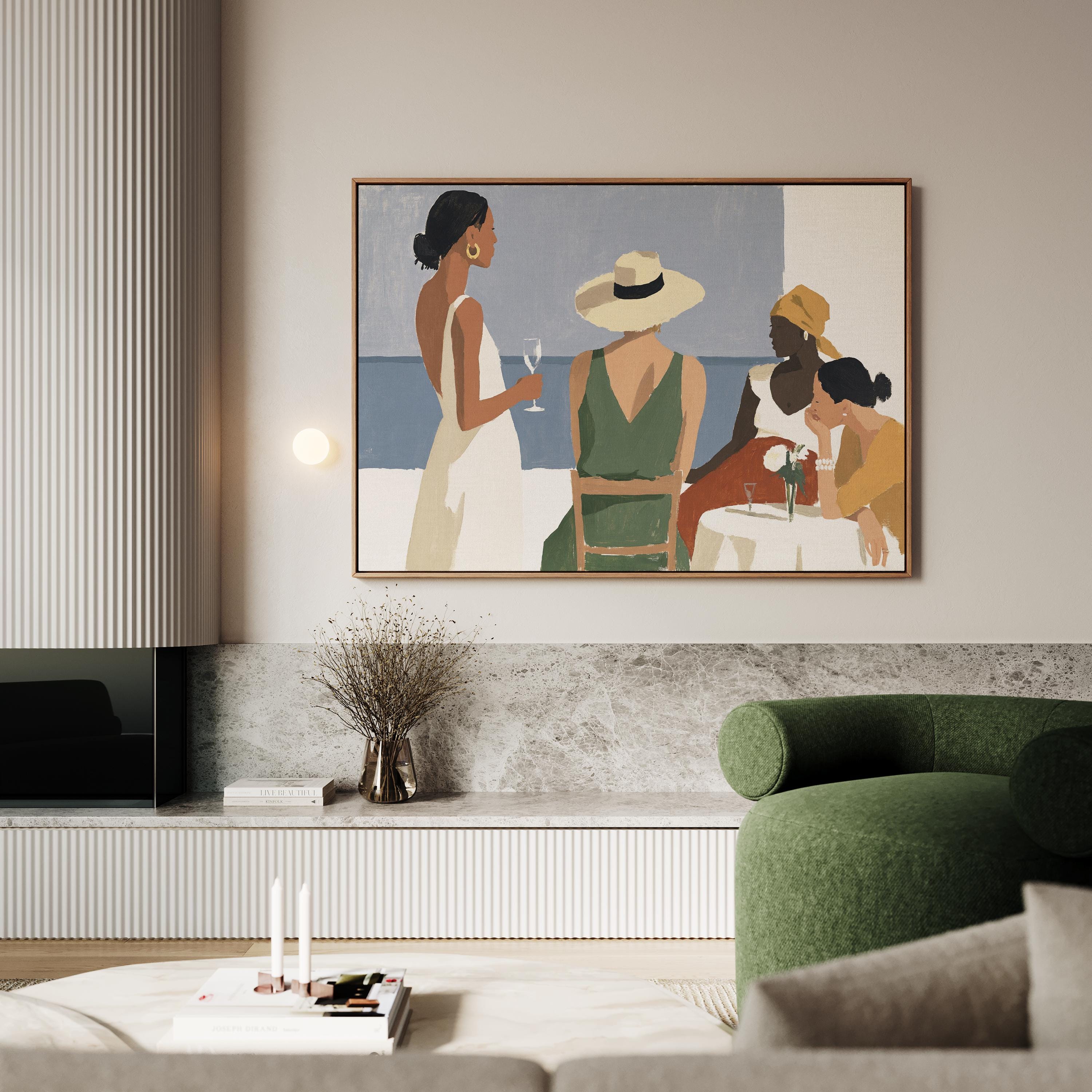 gallery photo
