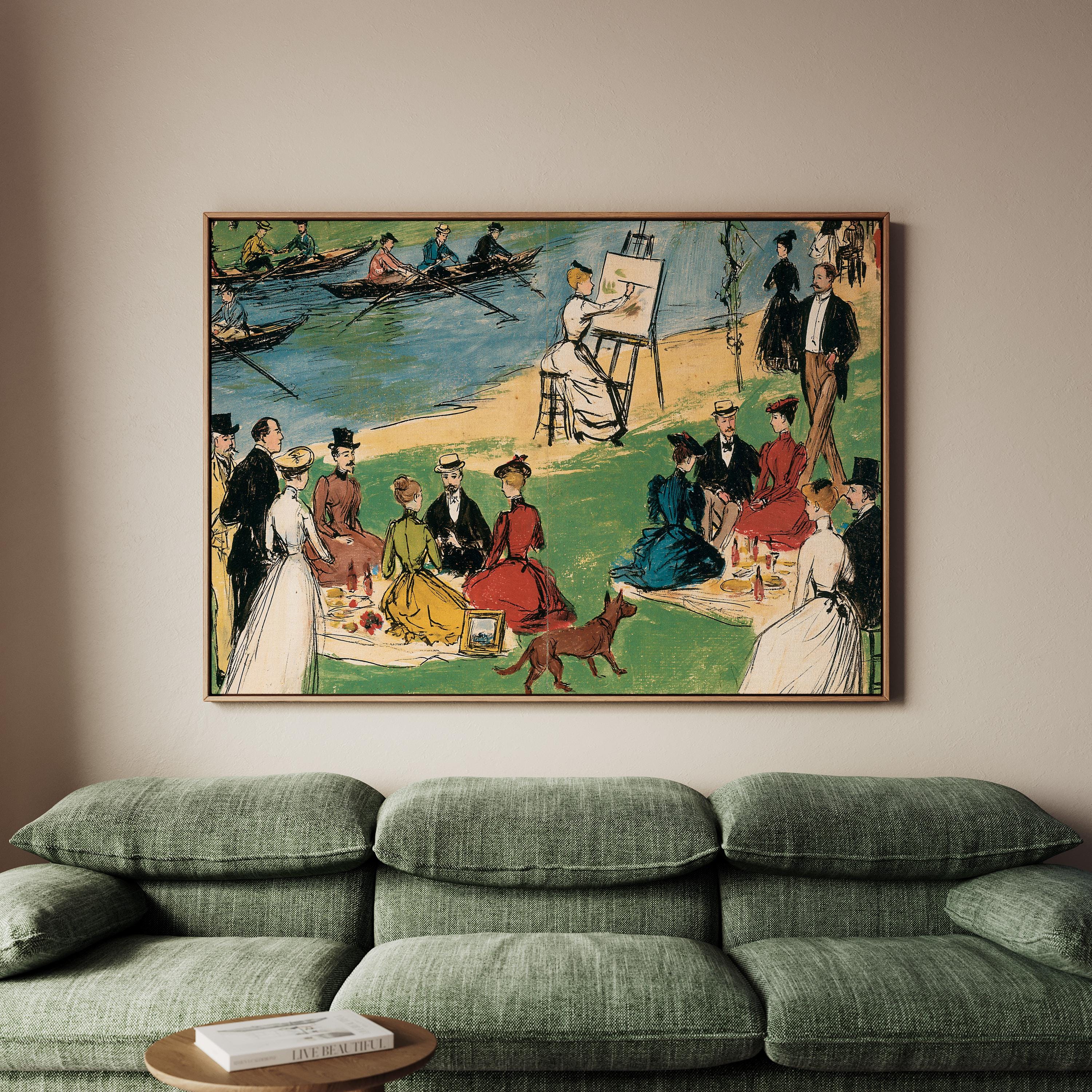 gallery photo