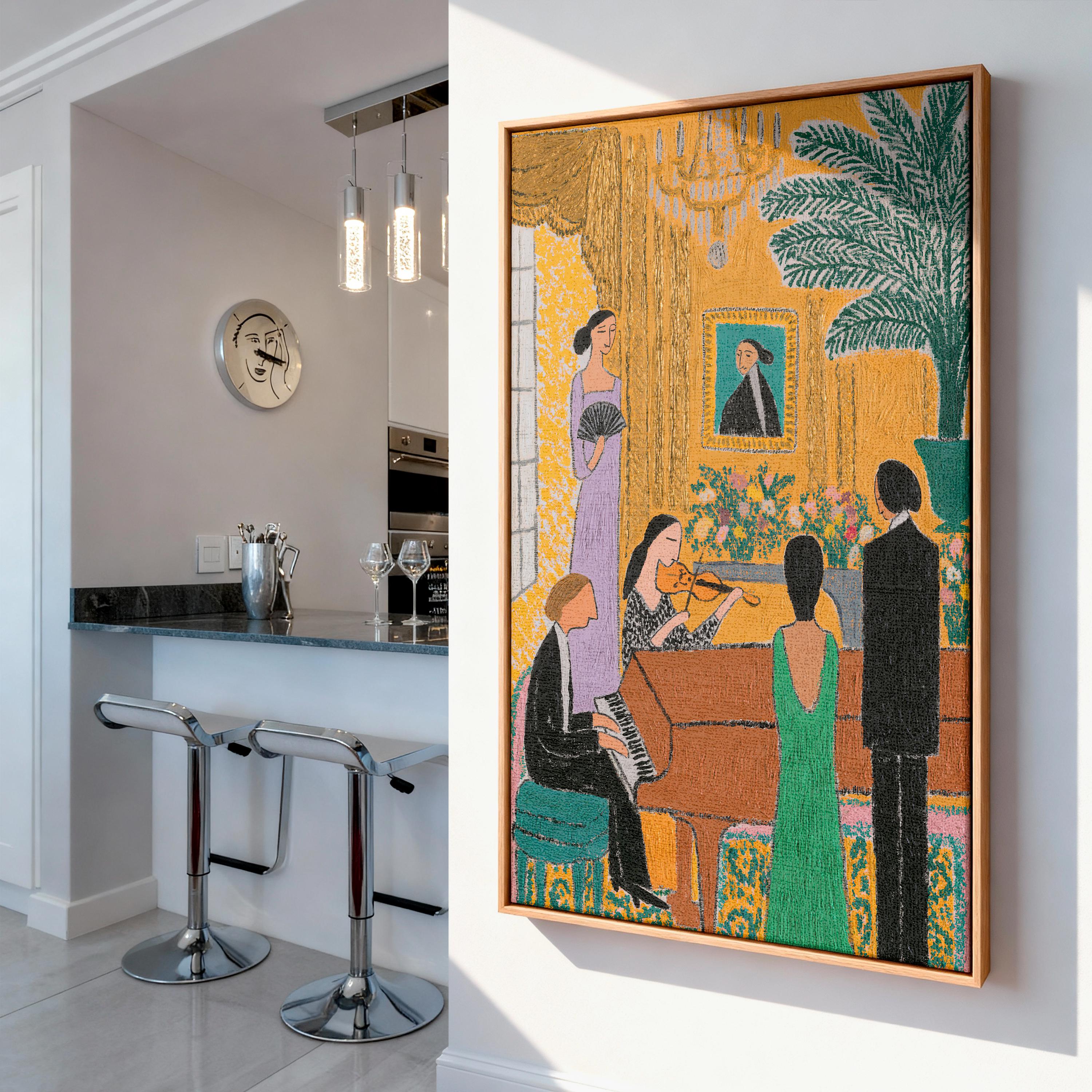 gallery photo