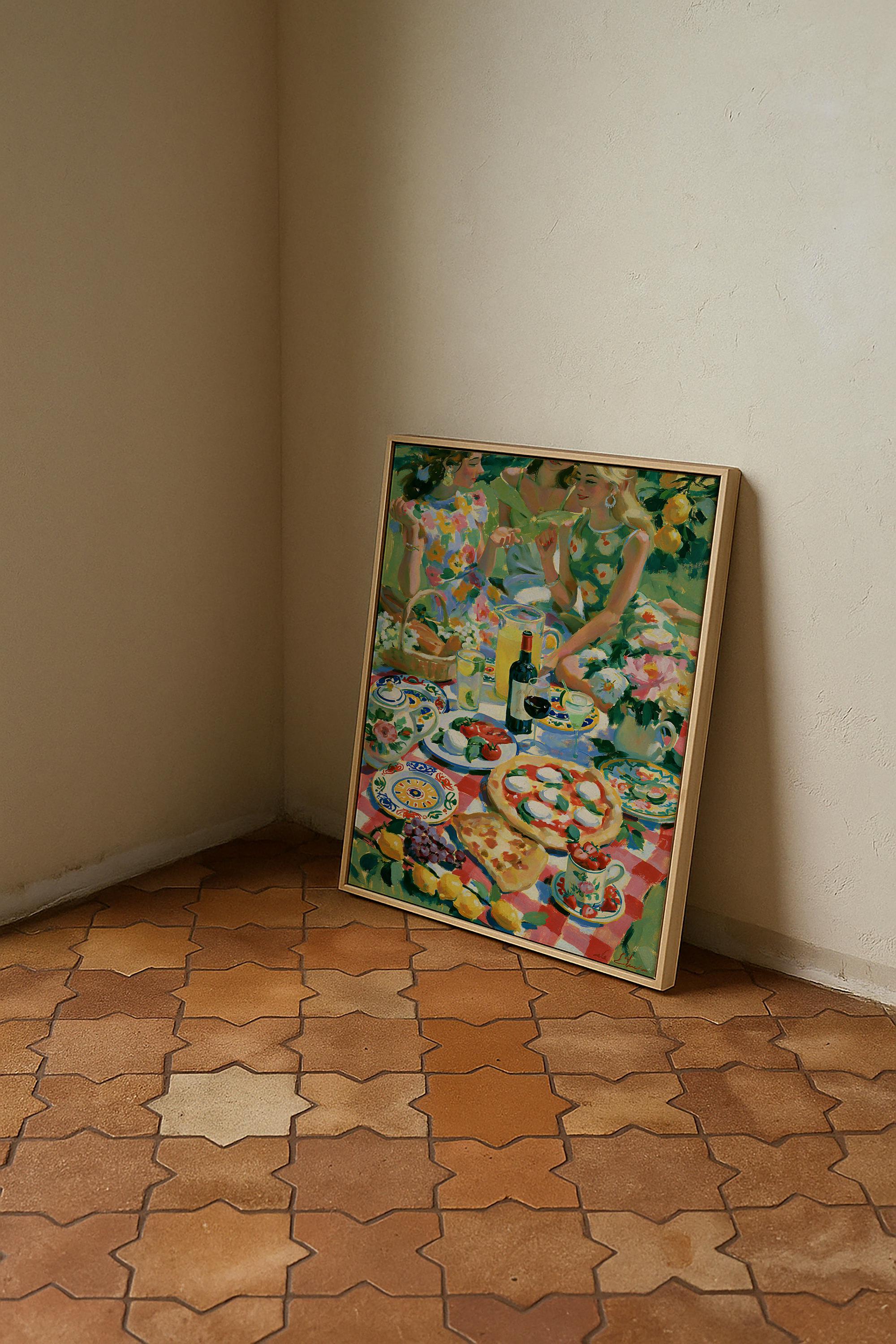 gallery photo