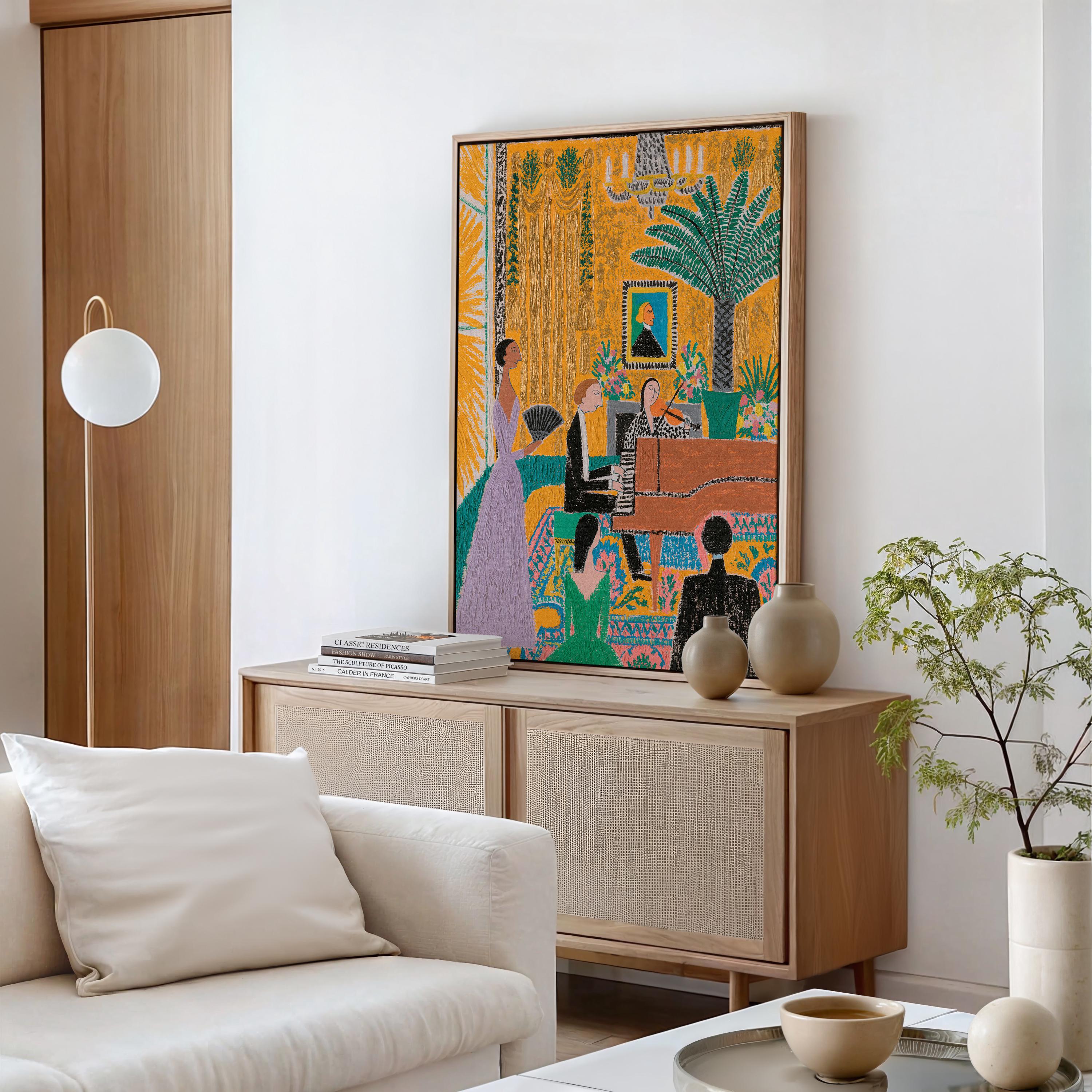 gallery photo