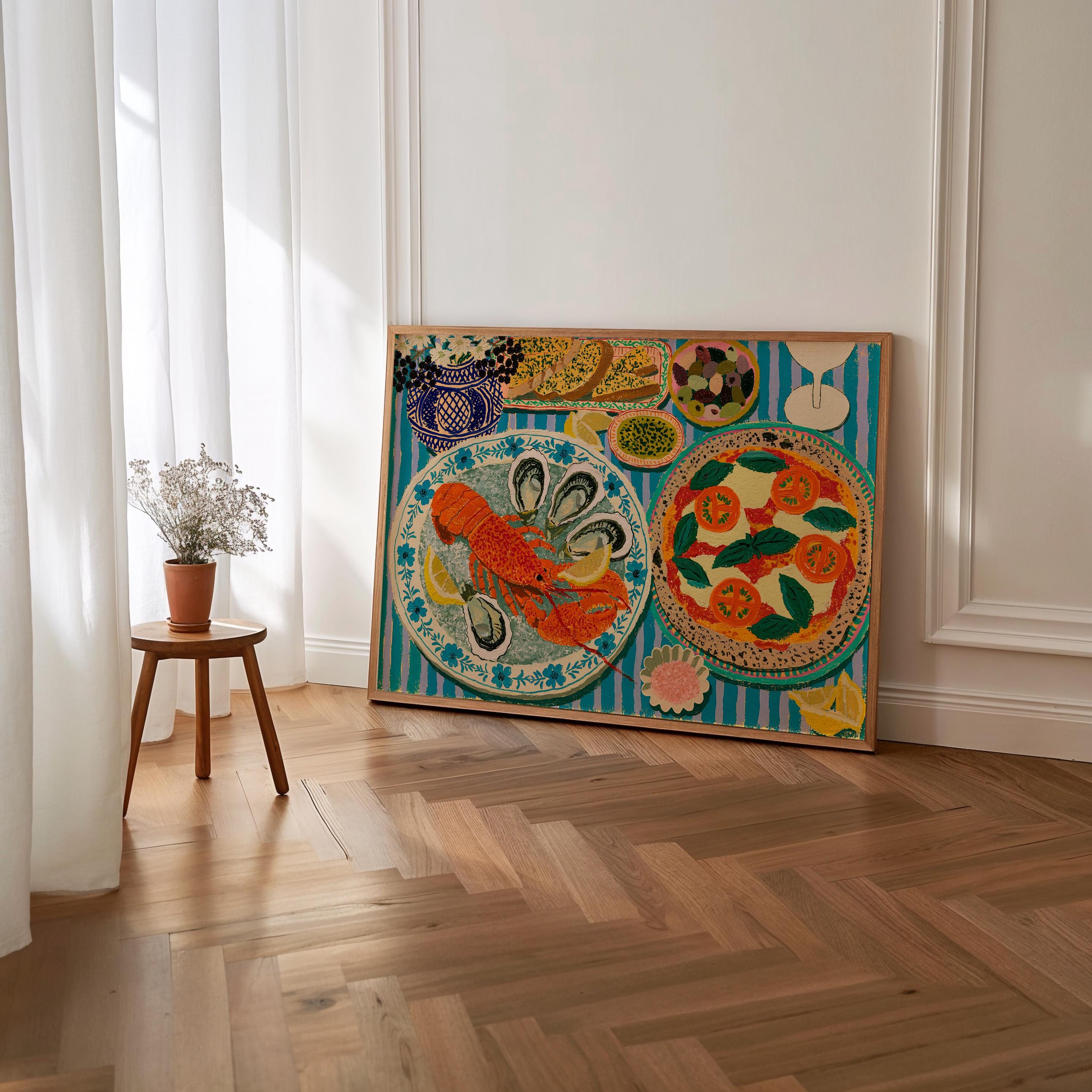gallery photo