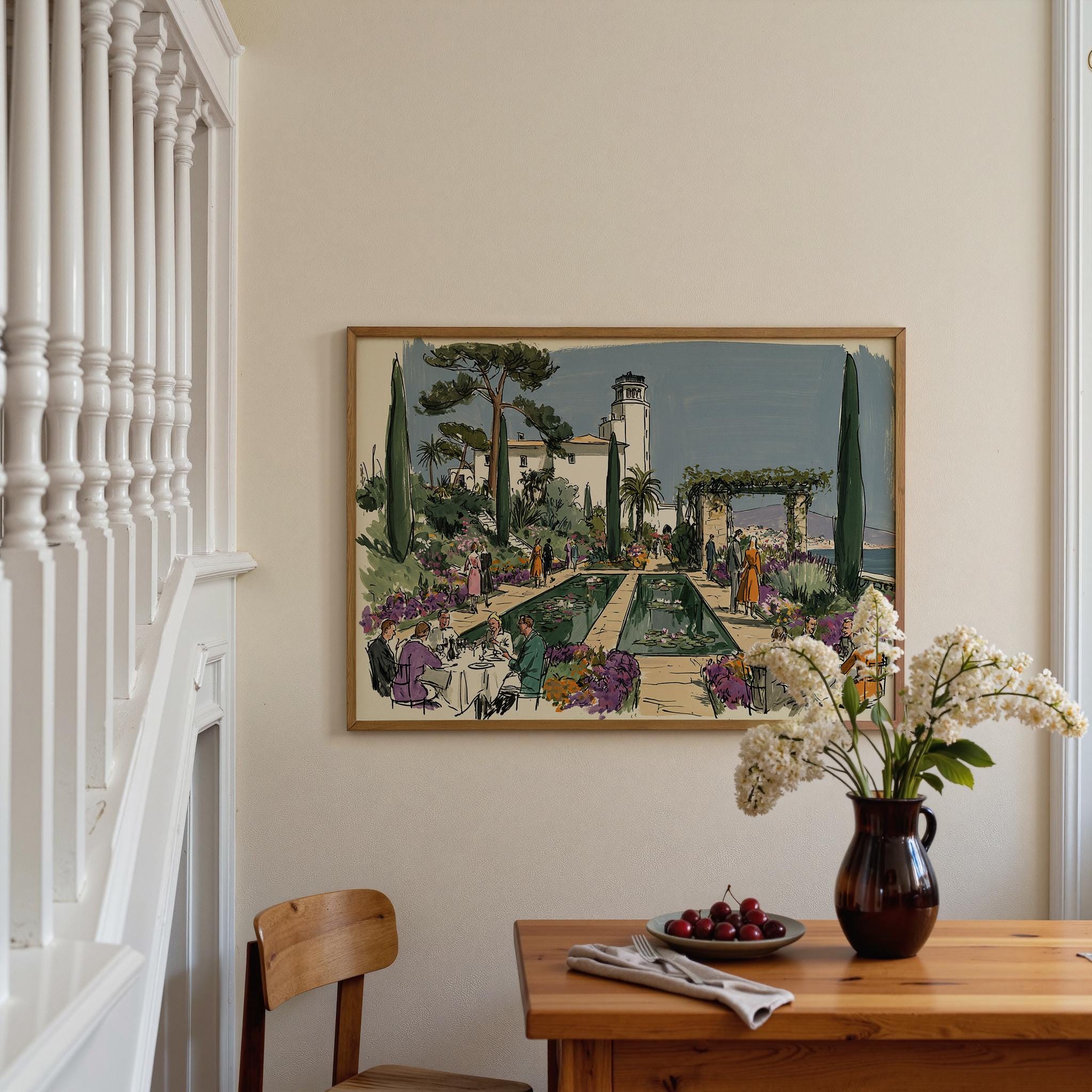 gallery photo