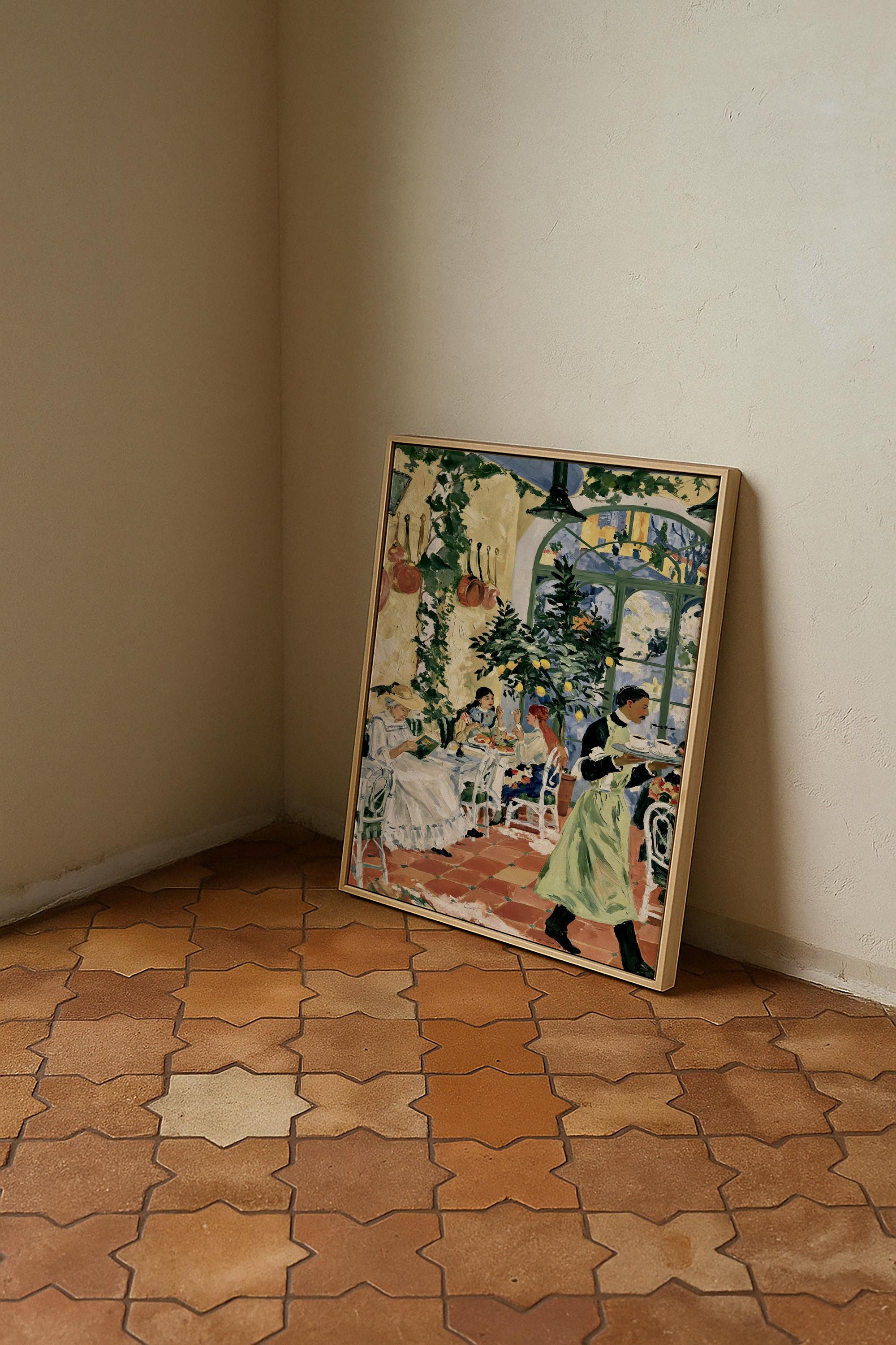 gallery photo