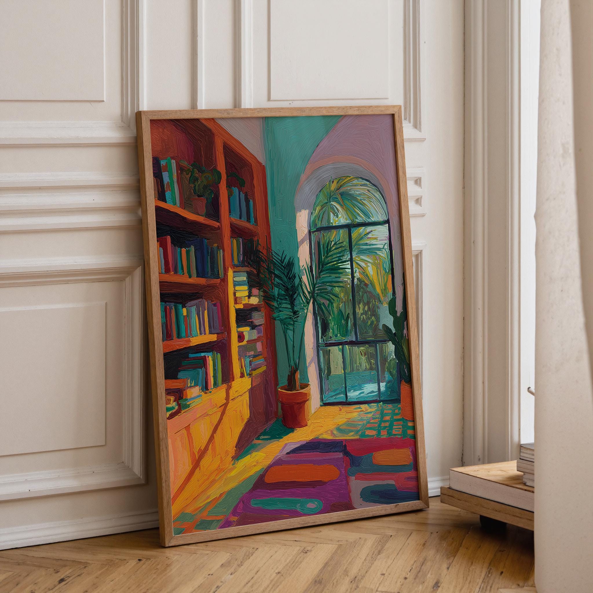 gallery photo