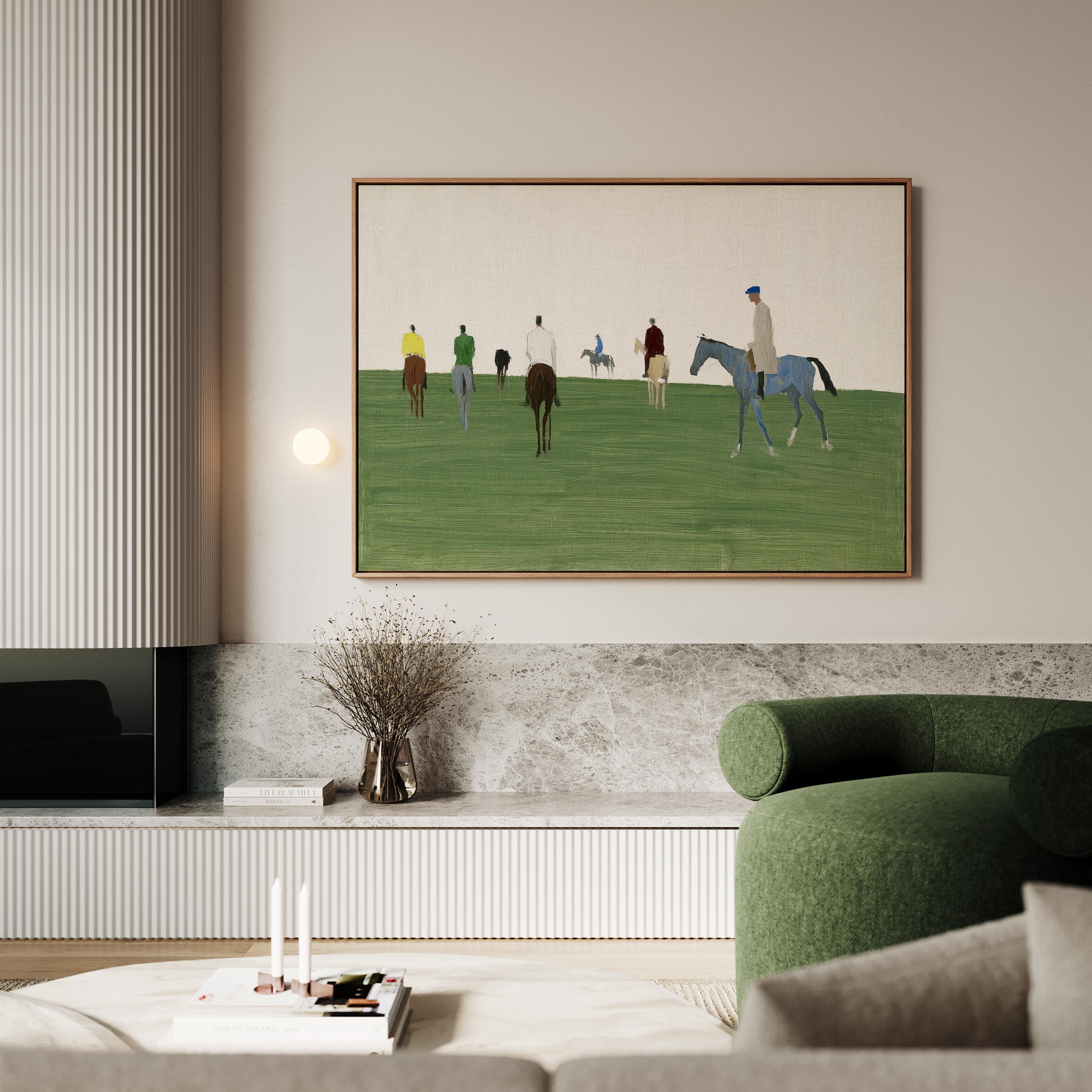gallery photo