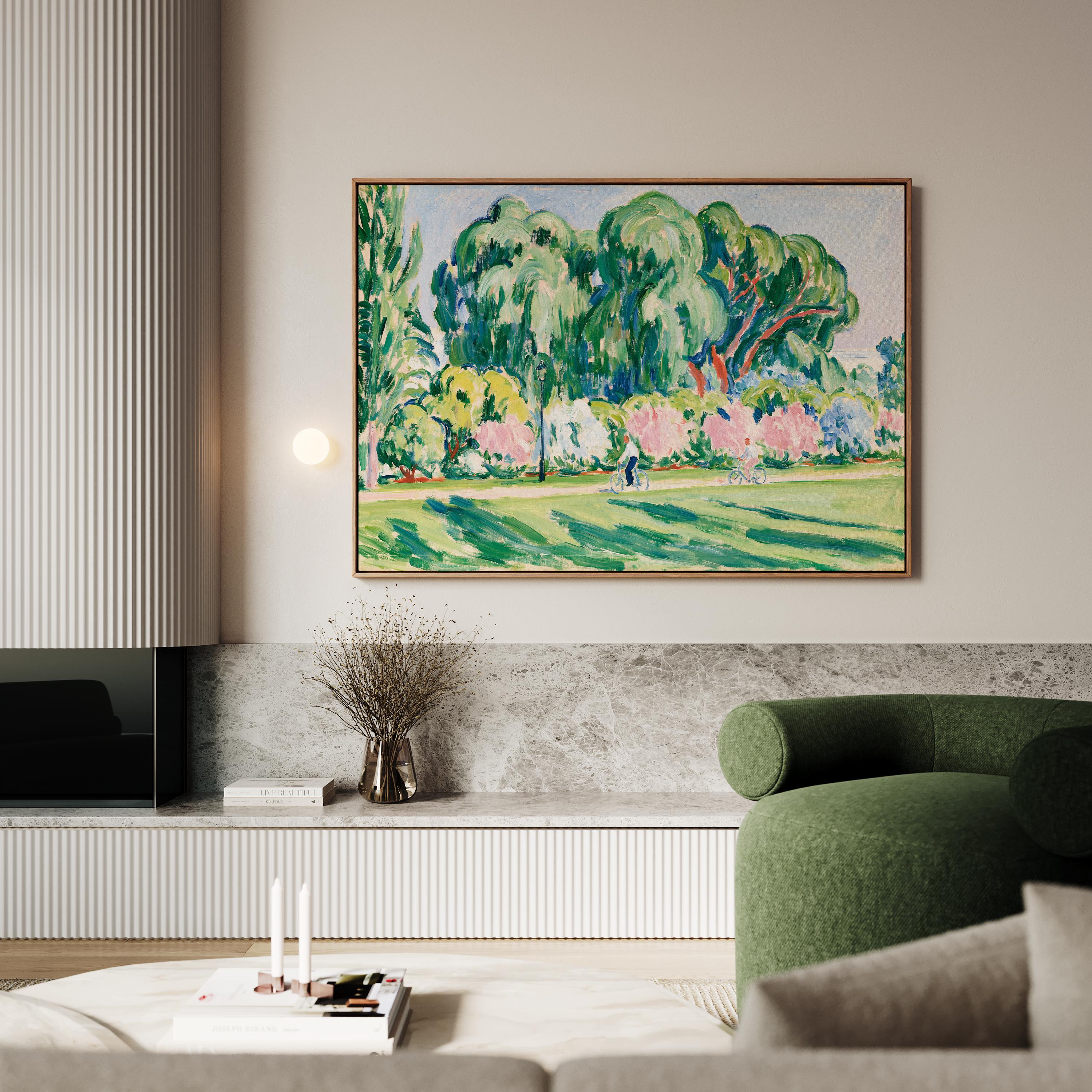 gallery photo
