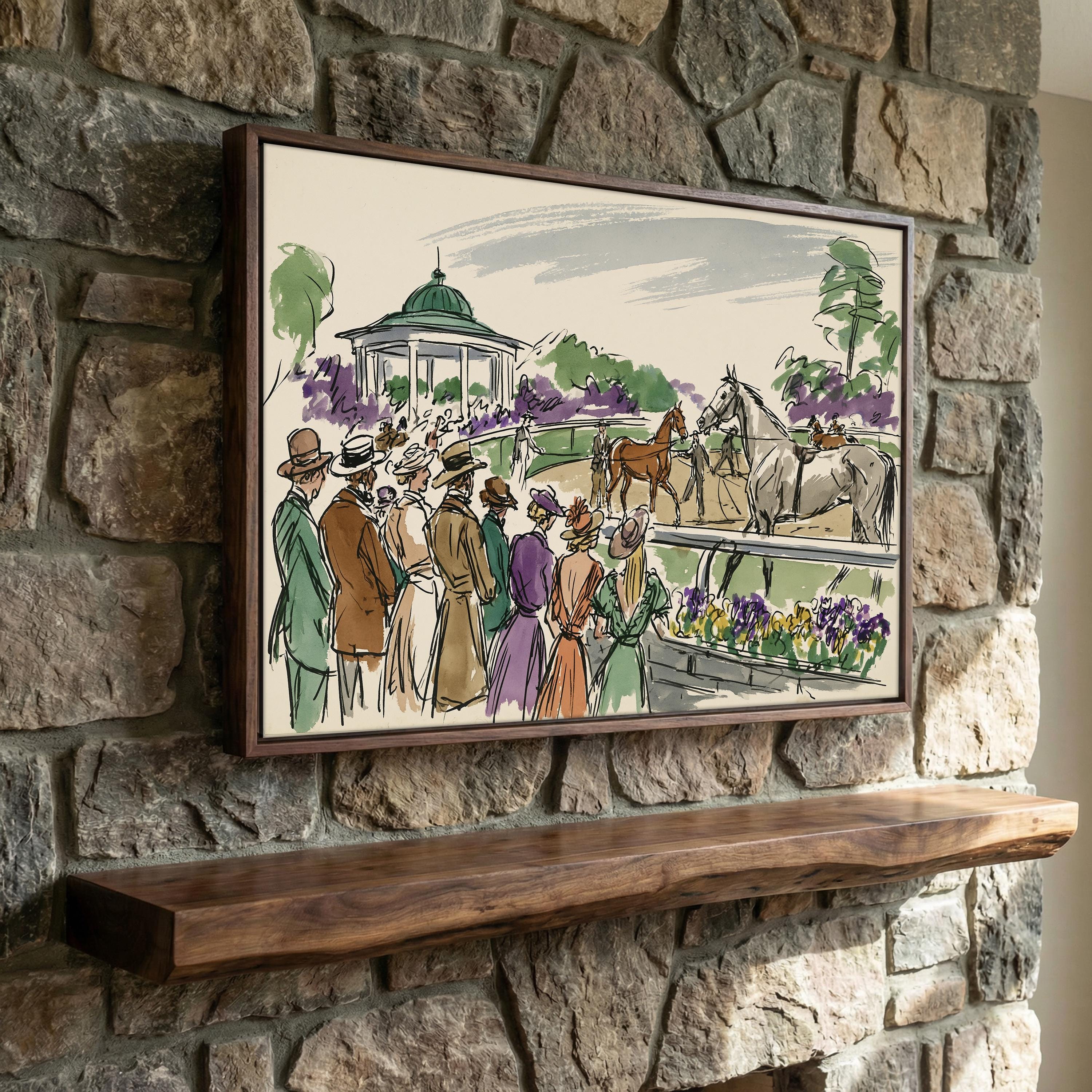gallery photo