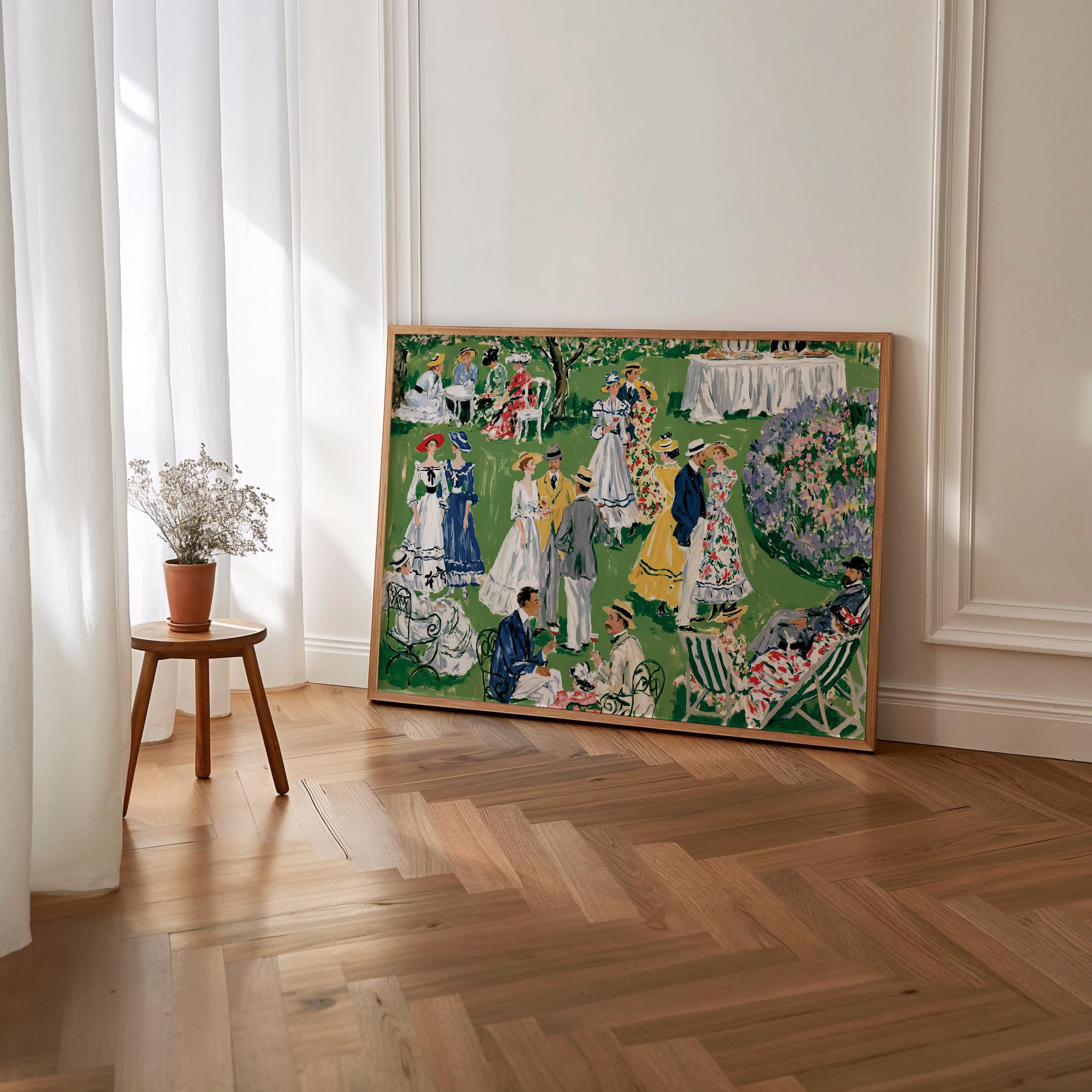 gallery photo