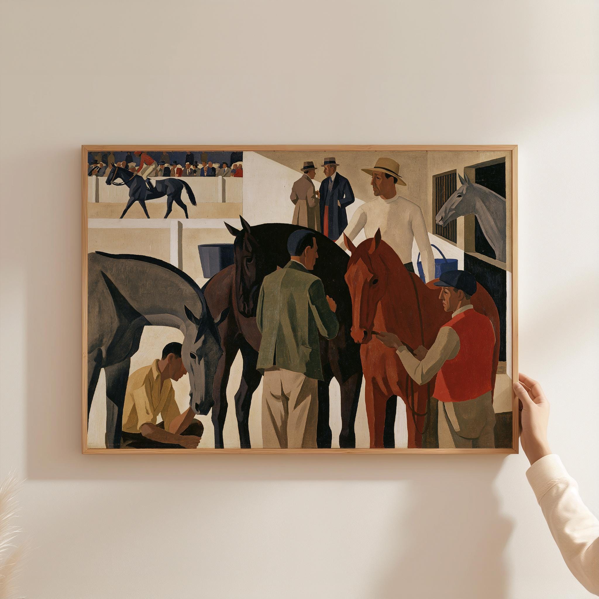 gallery photo