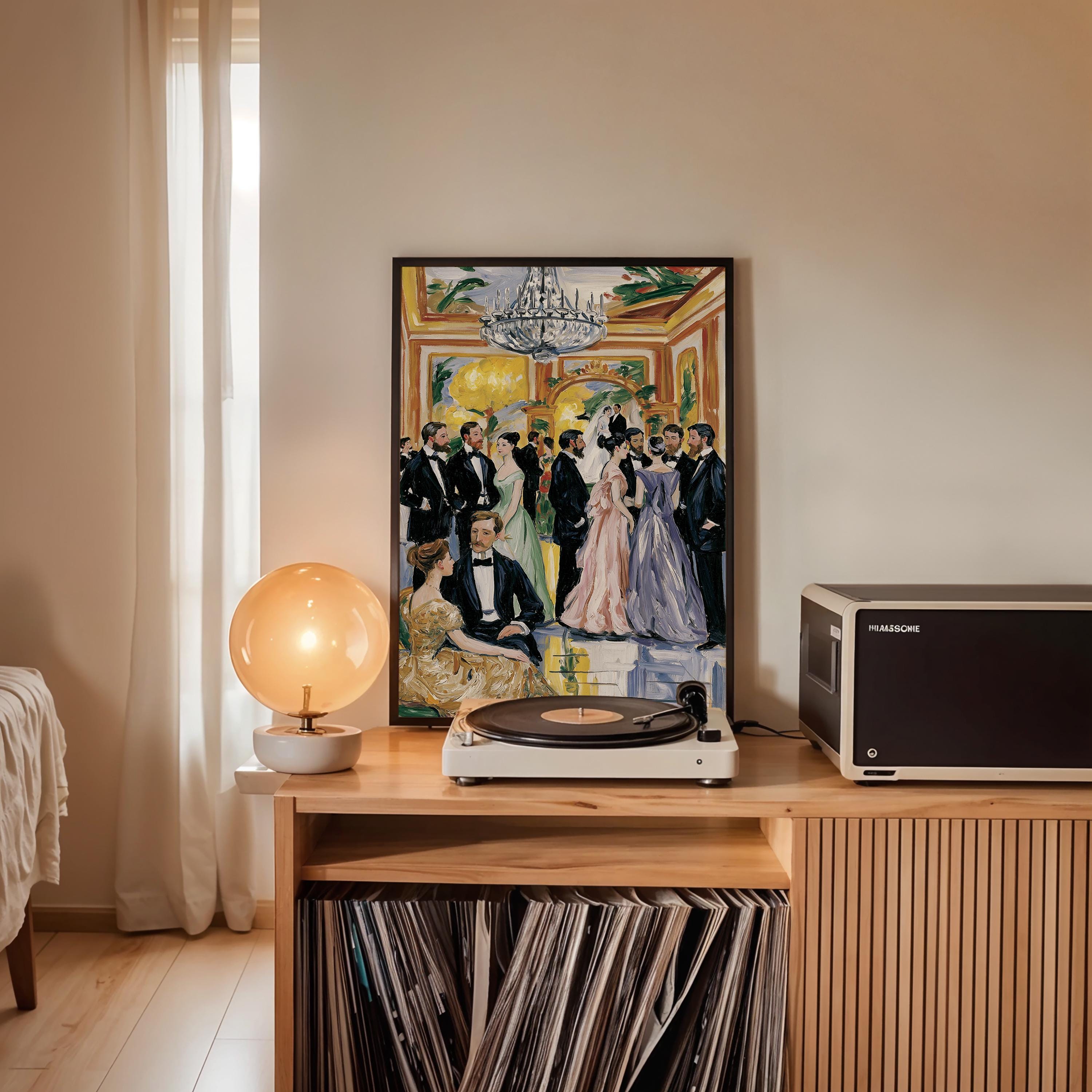 gallery photo