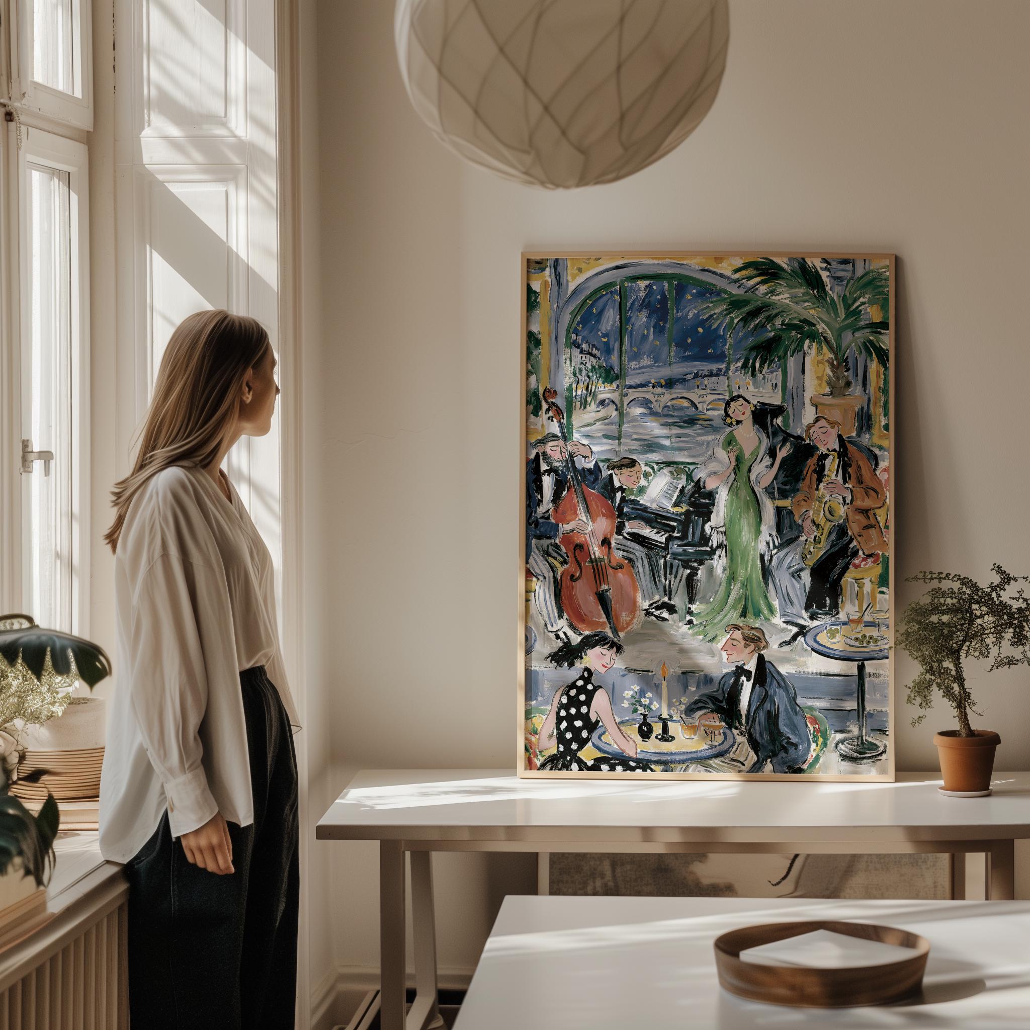 gallery photo
