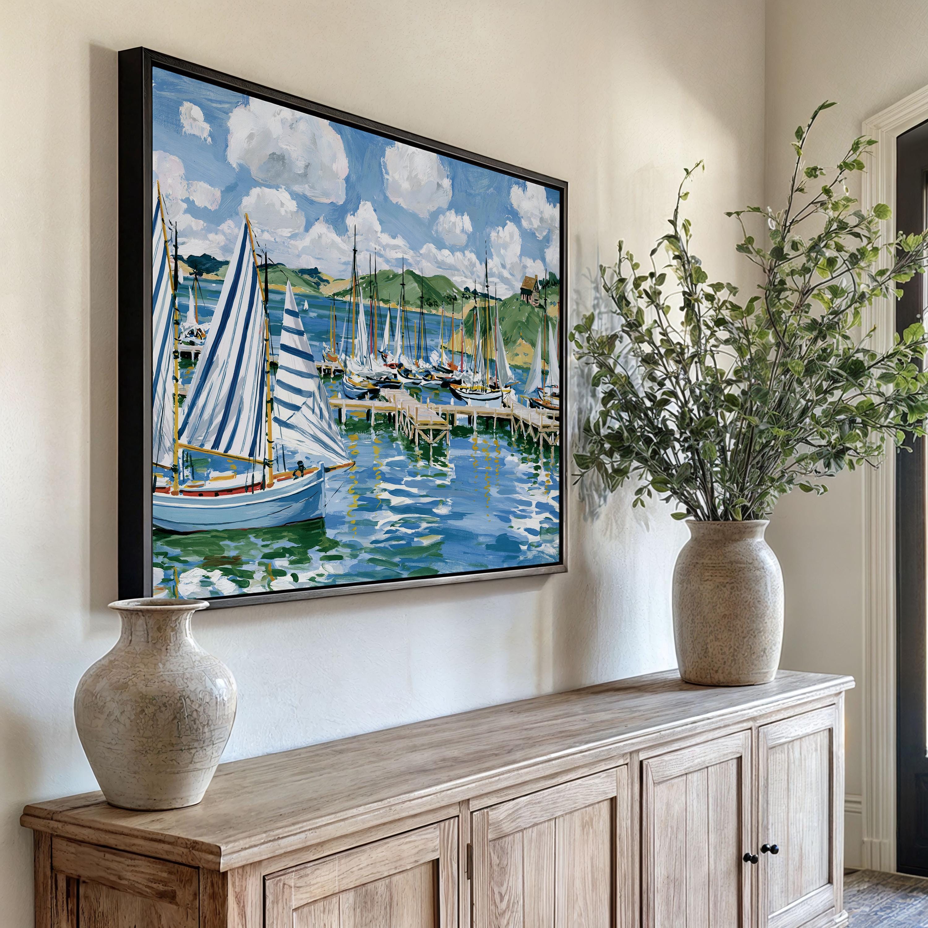 gallery photo