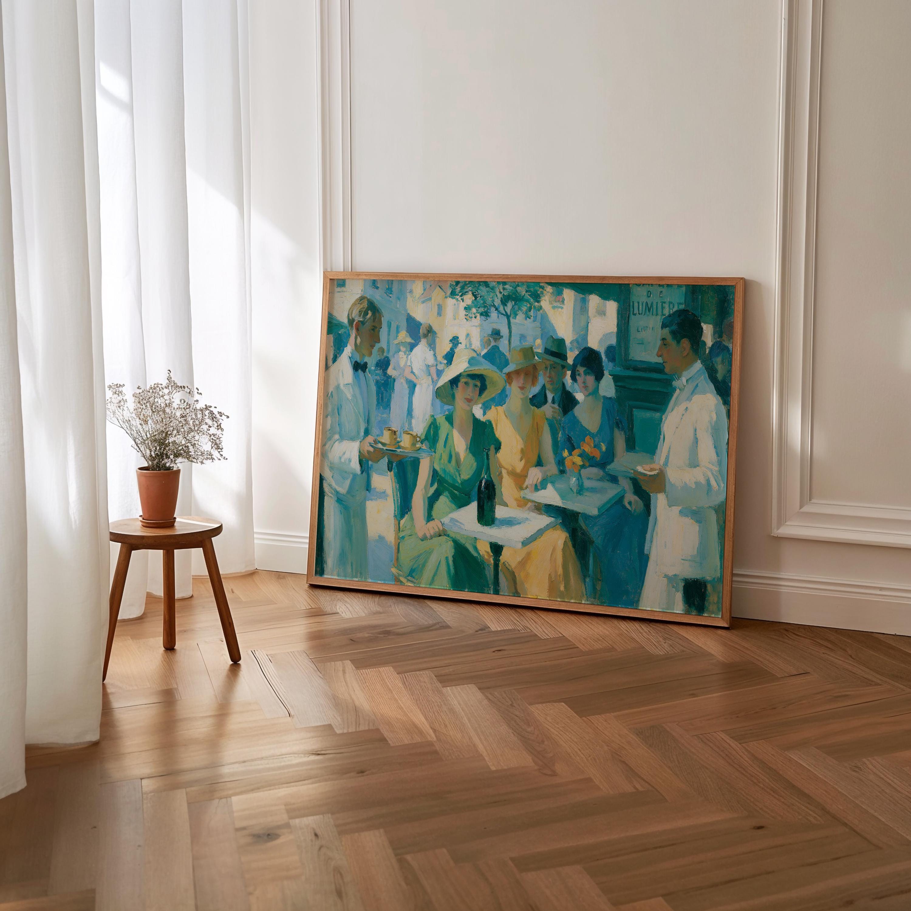gallery photo