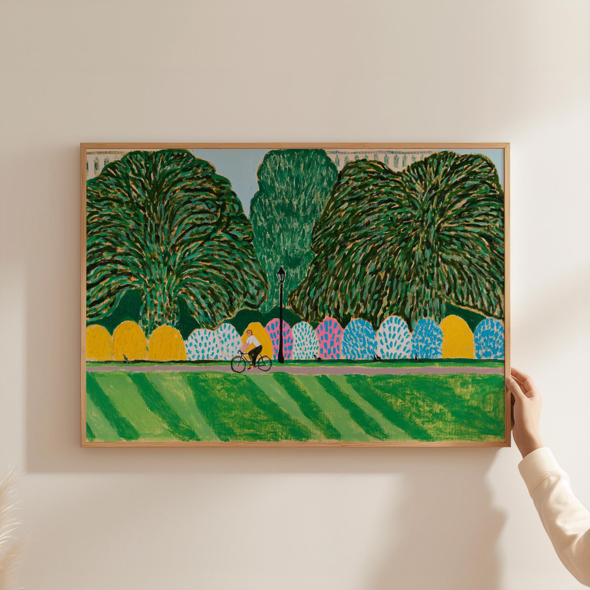 gallery photo