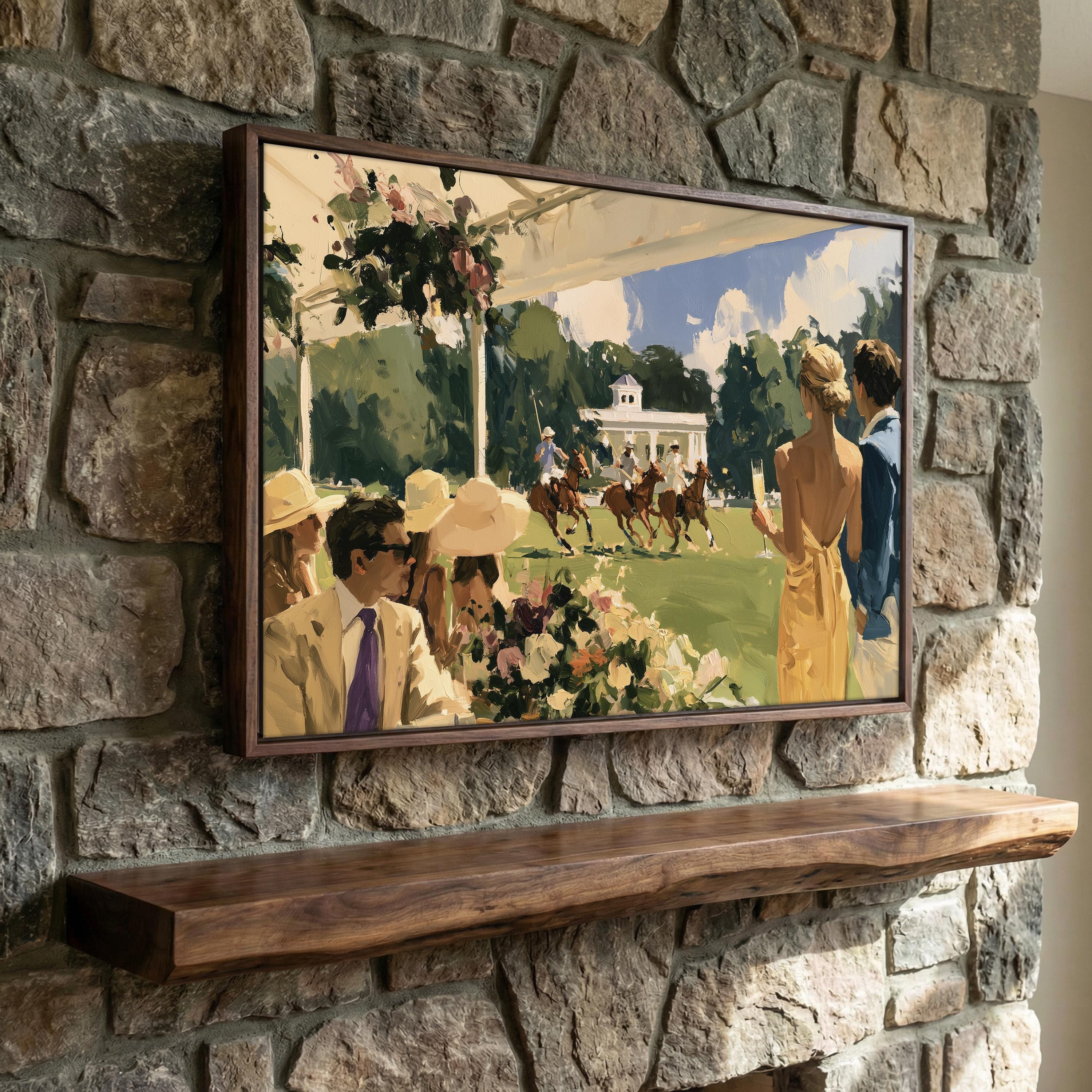 gallery photo