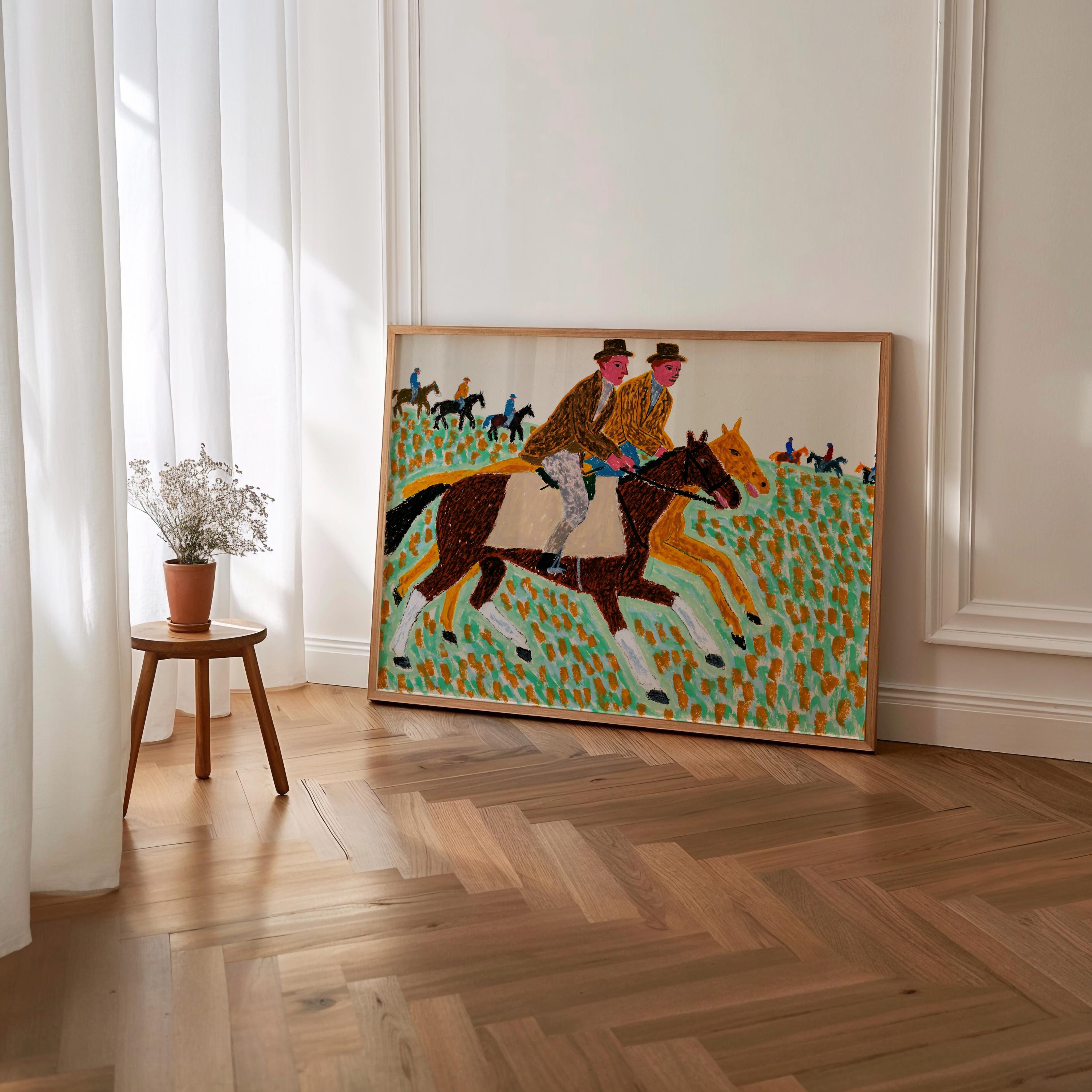 gallery photo