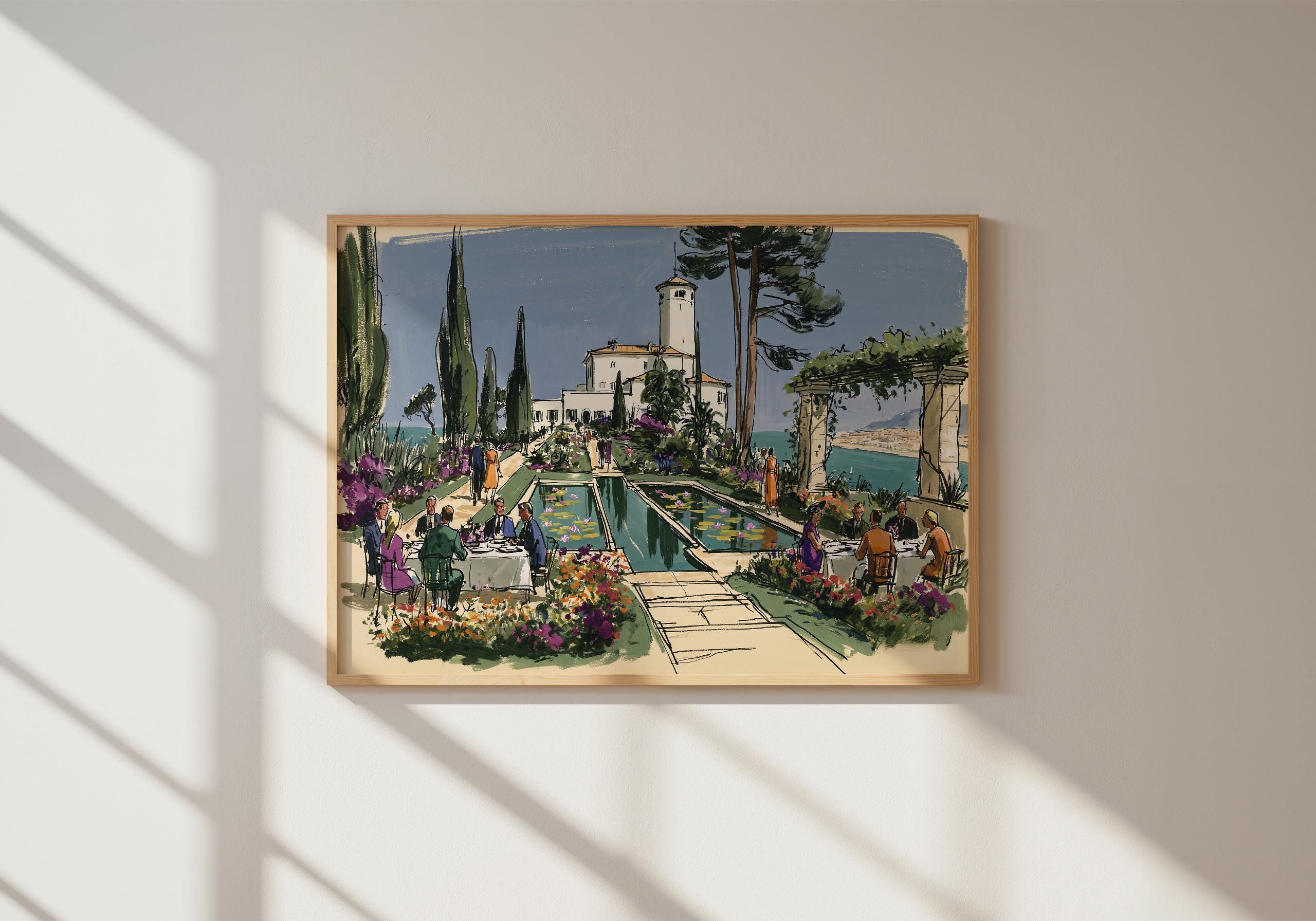 gallery photo