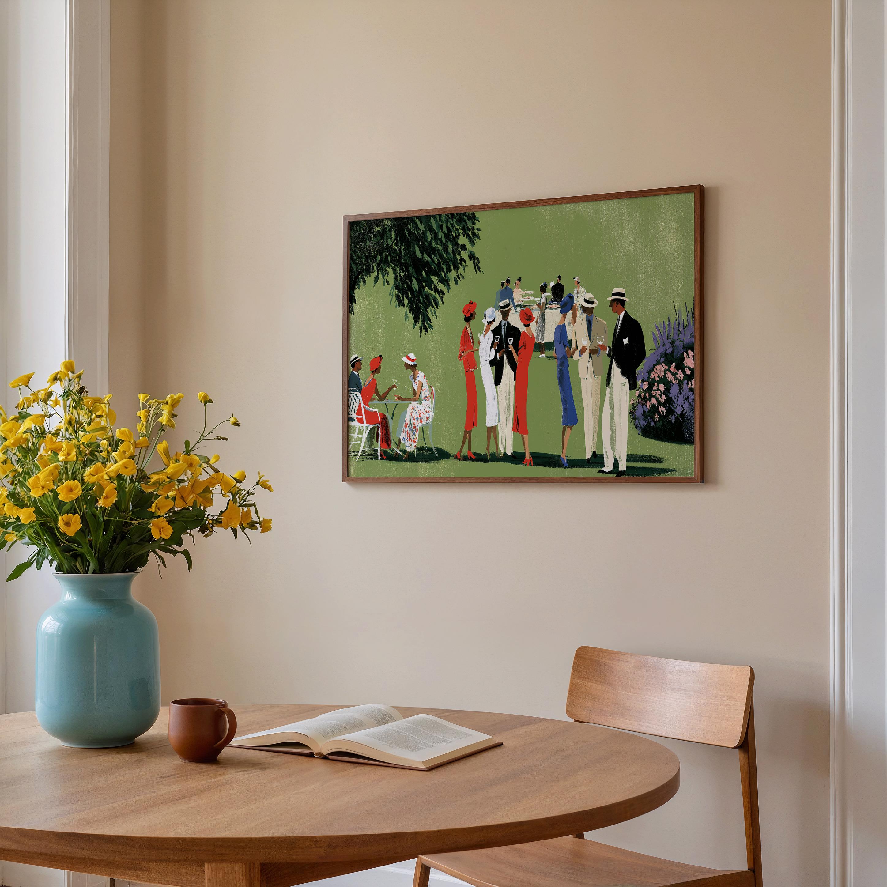 gallery photo