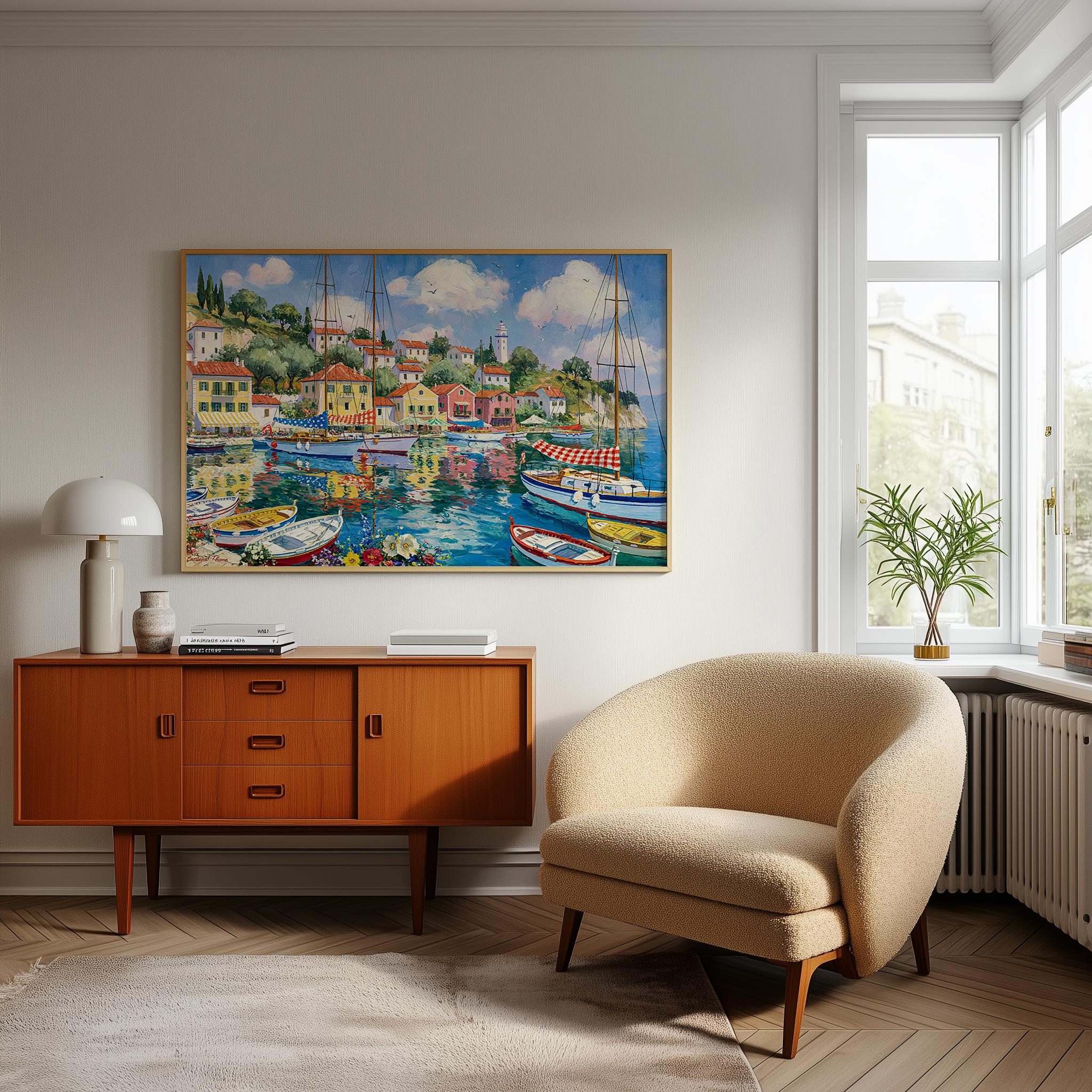 gallery photo