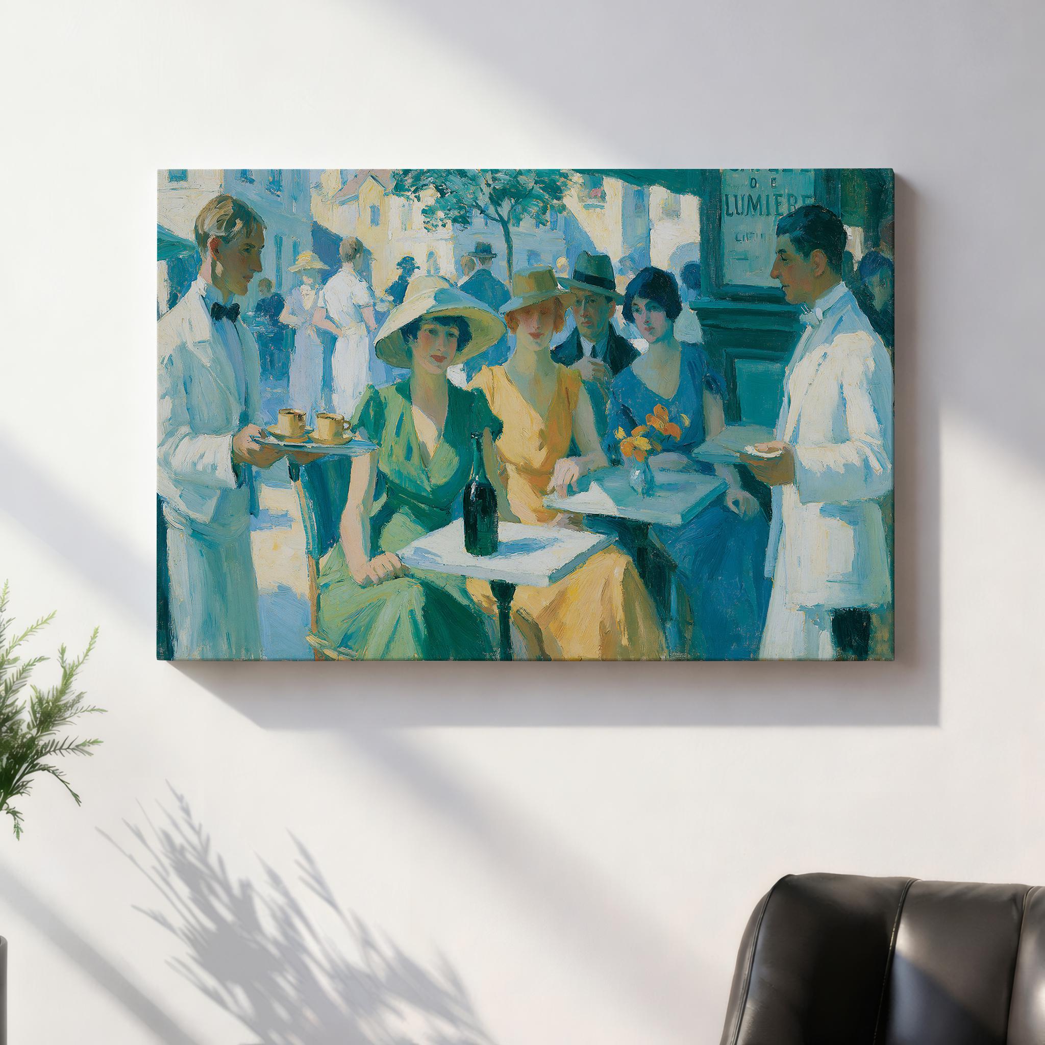 gallery photo