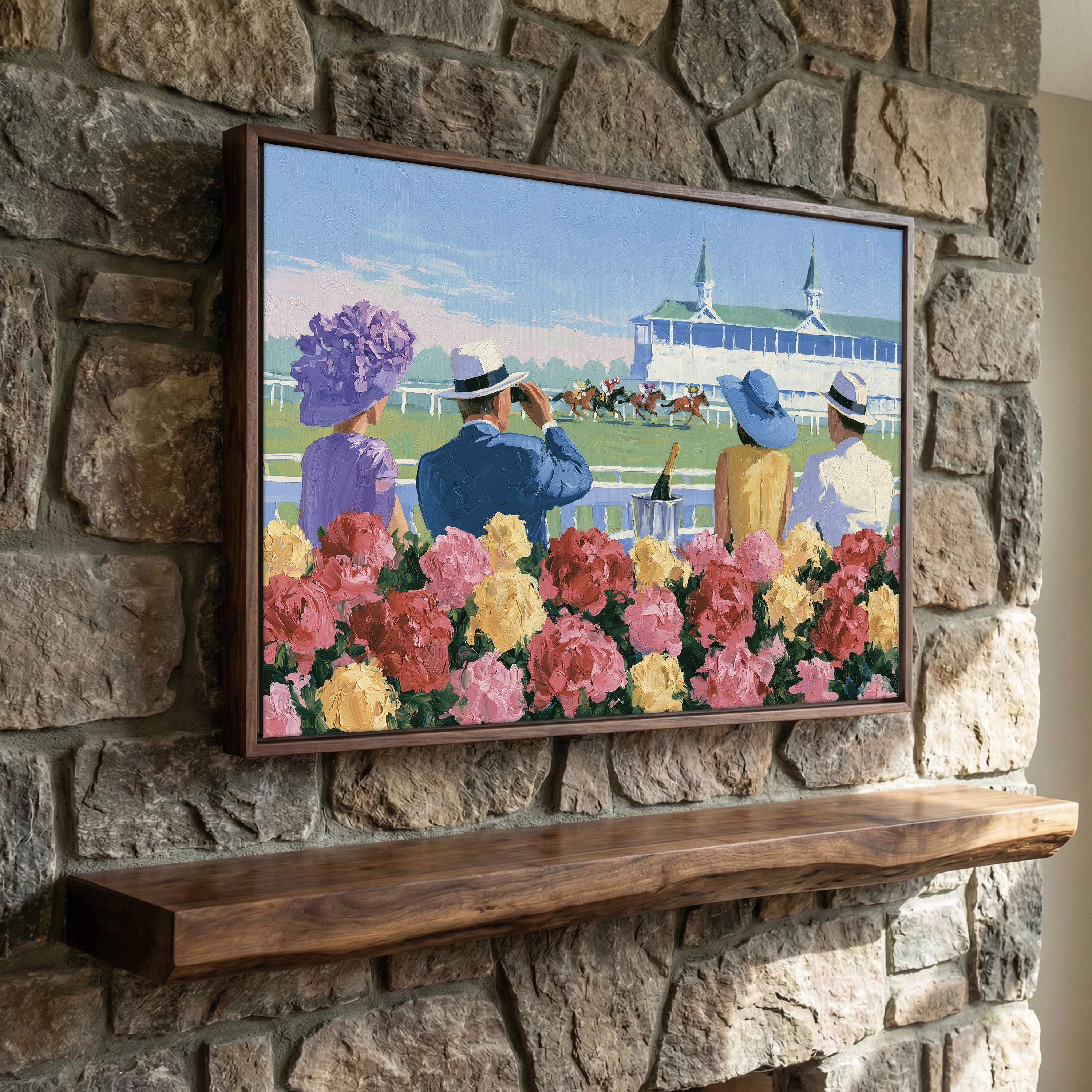 gallery photo