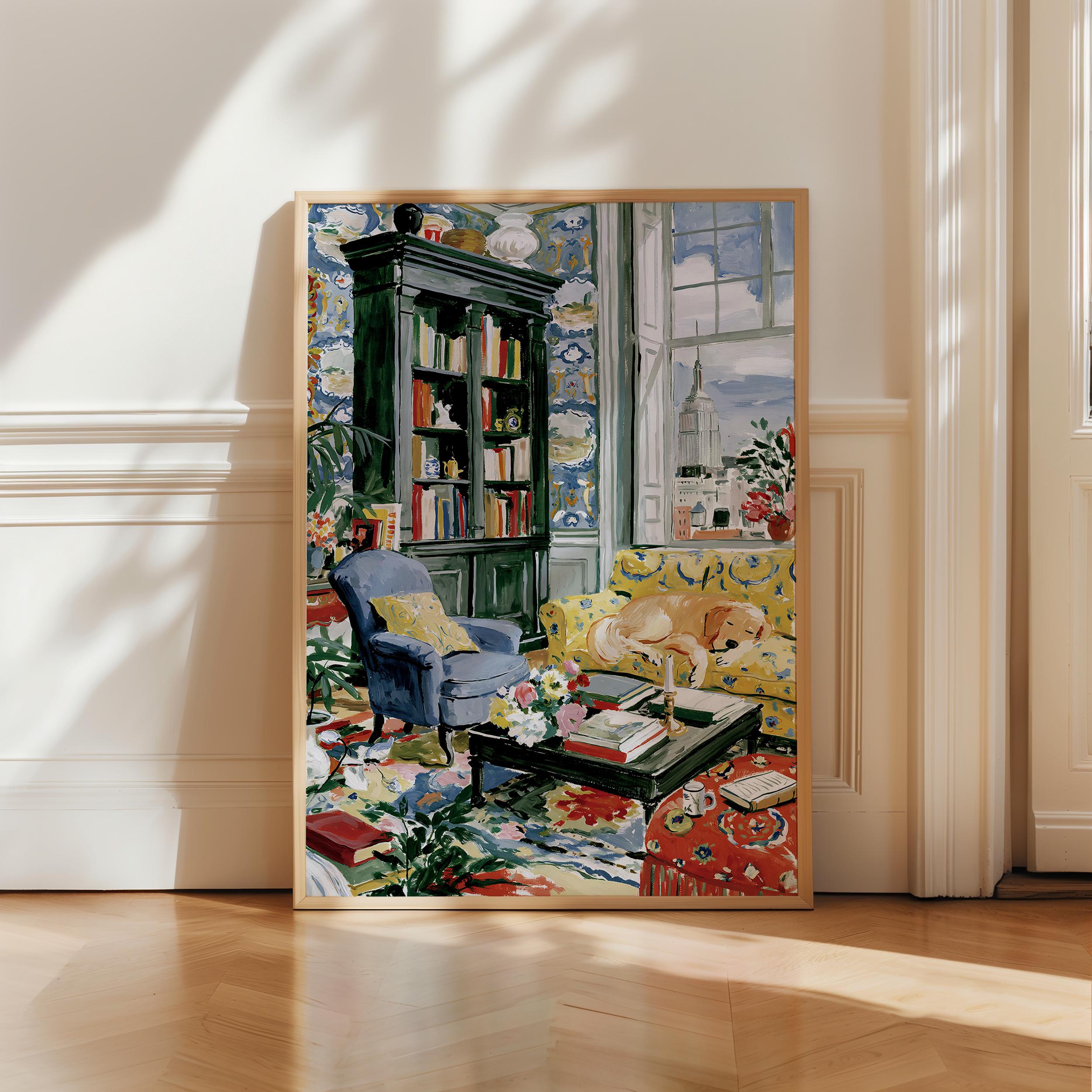 gallery photo
