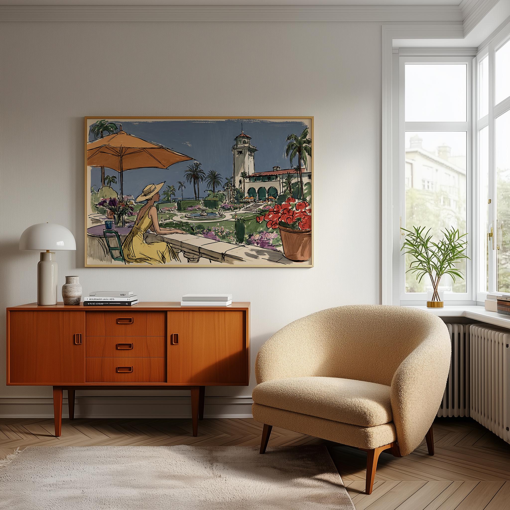 gallery photo