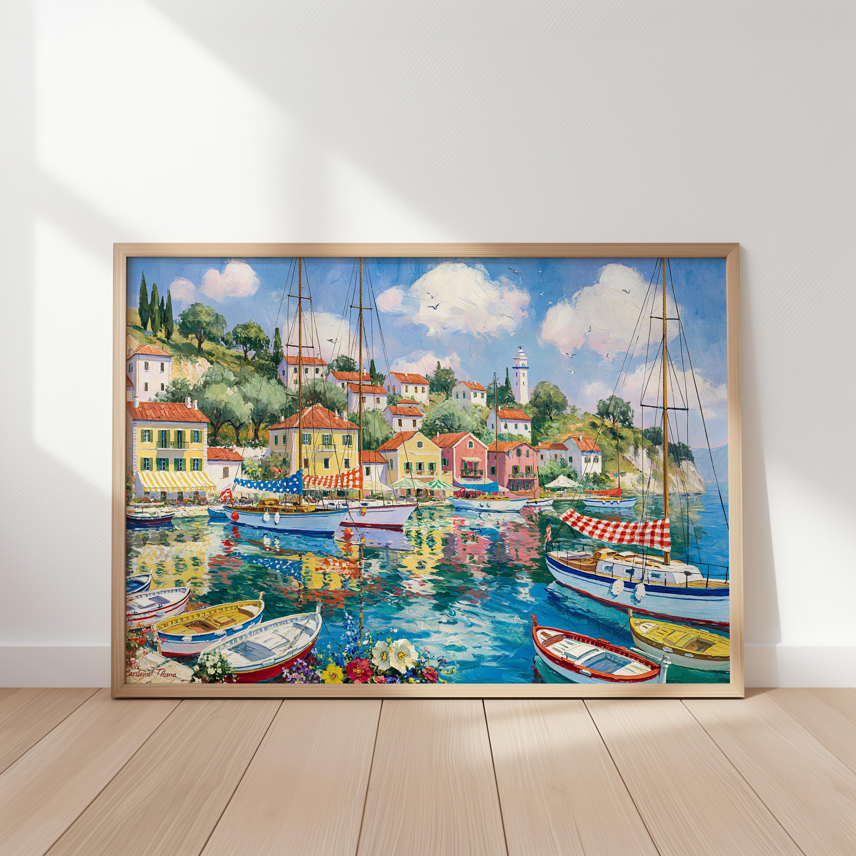 gallery photo