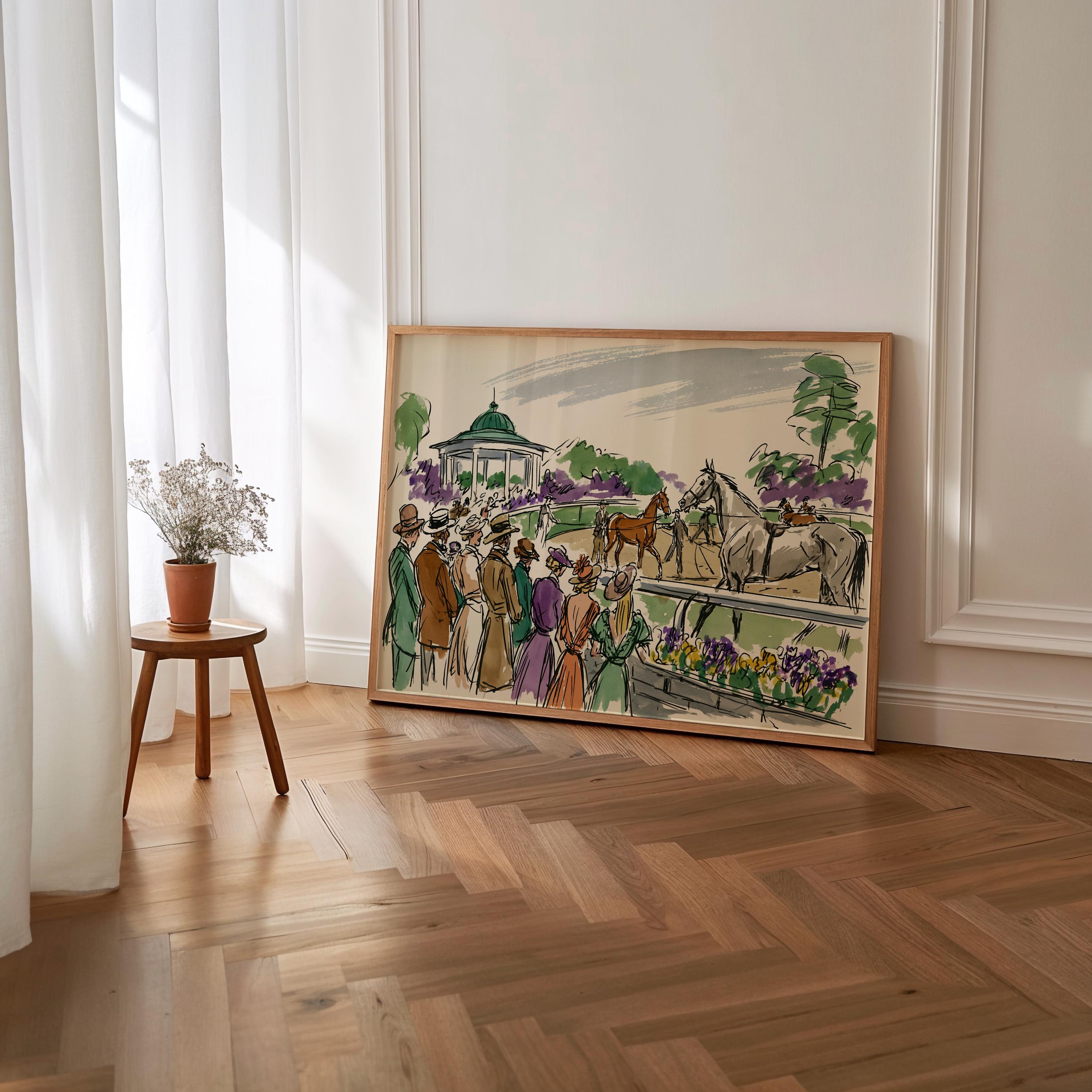 gallery photo