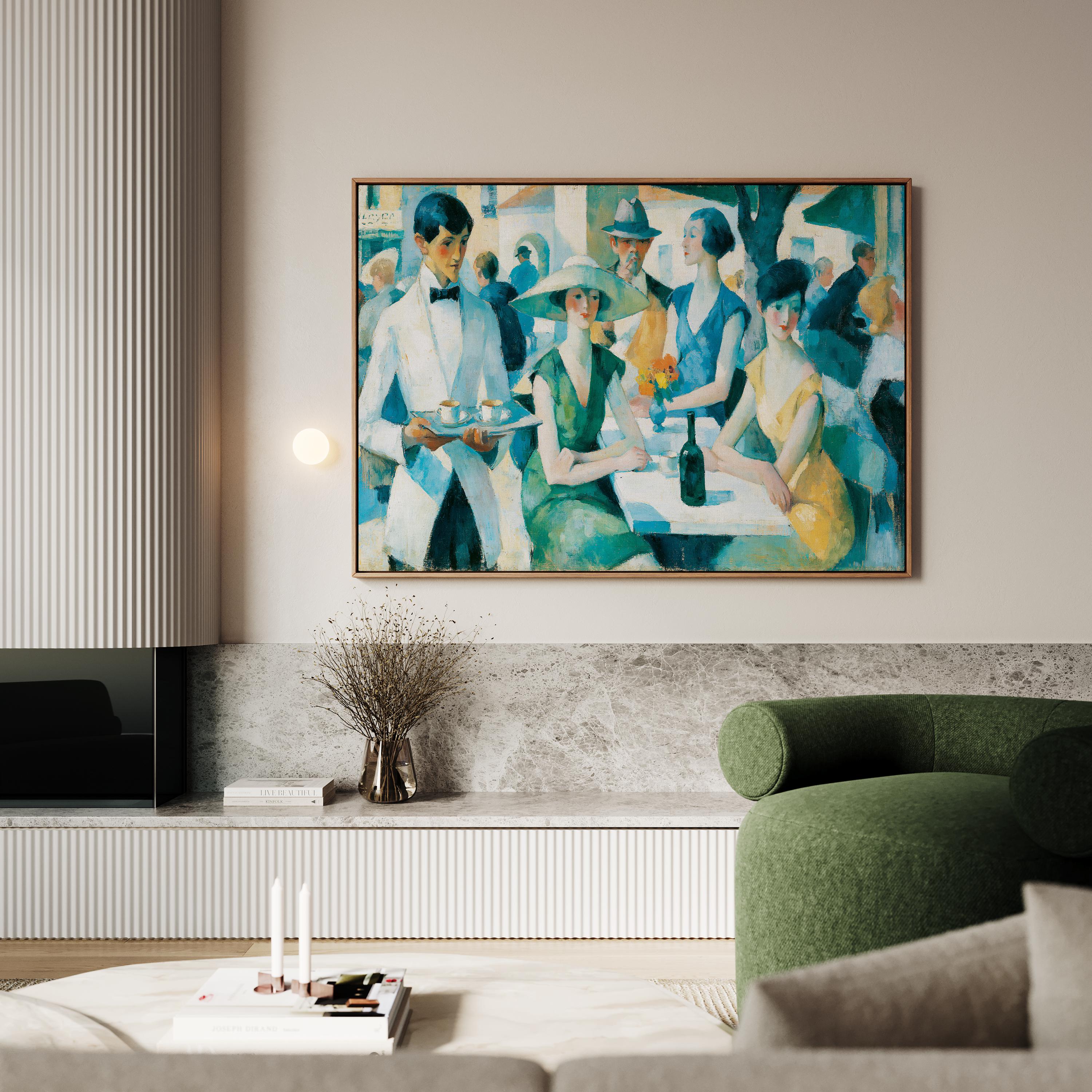 gallery photo