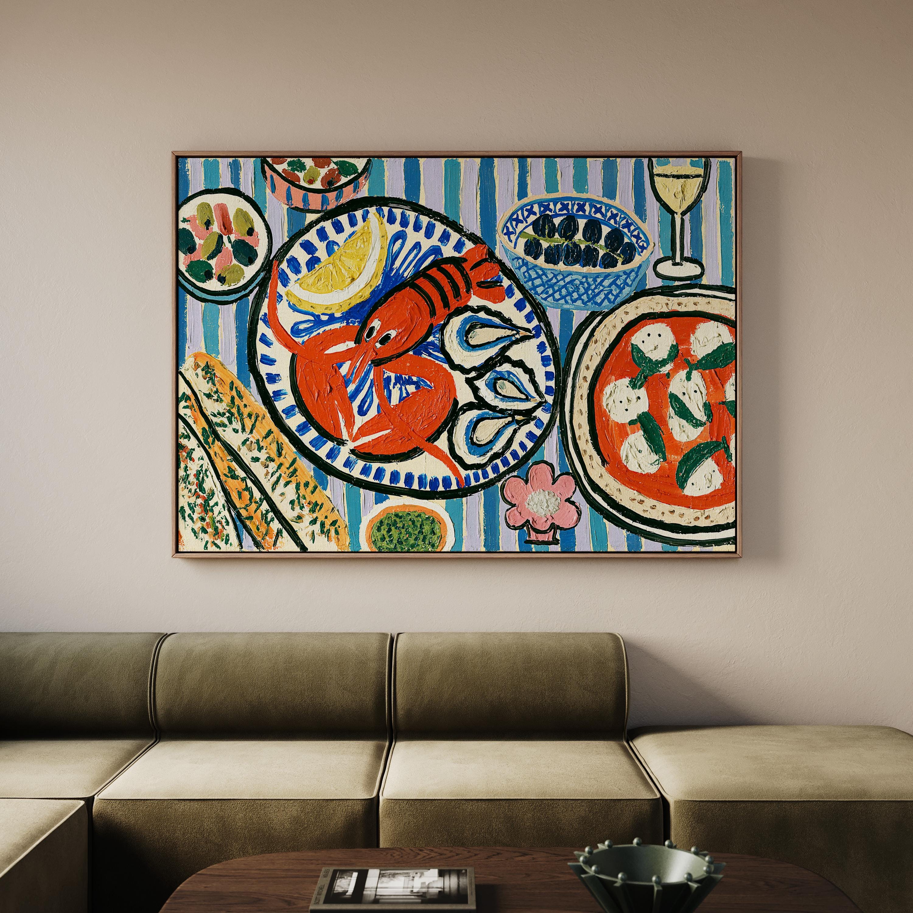 gallery photo