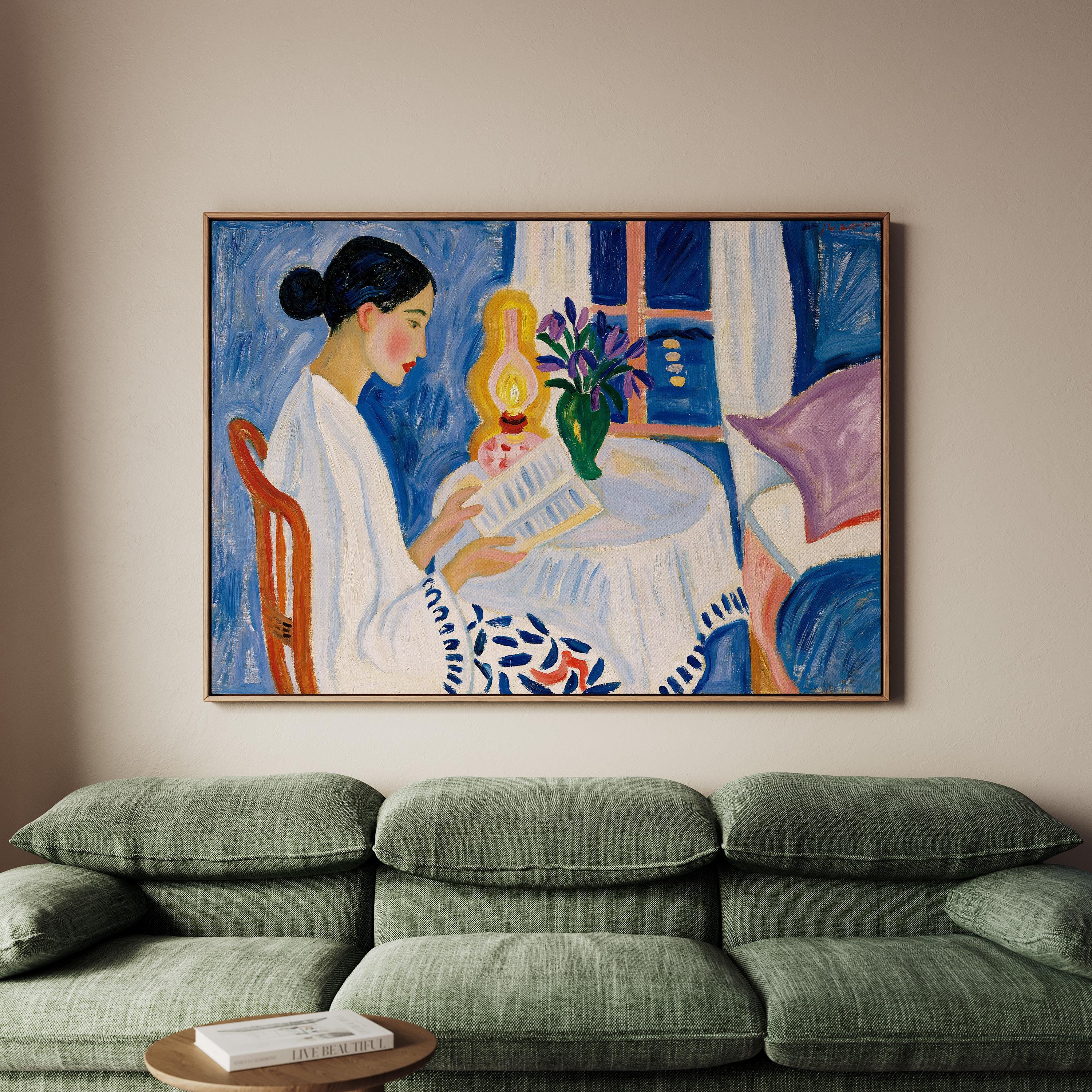 gallery photo