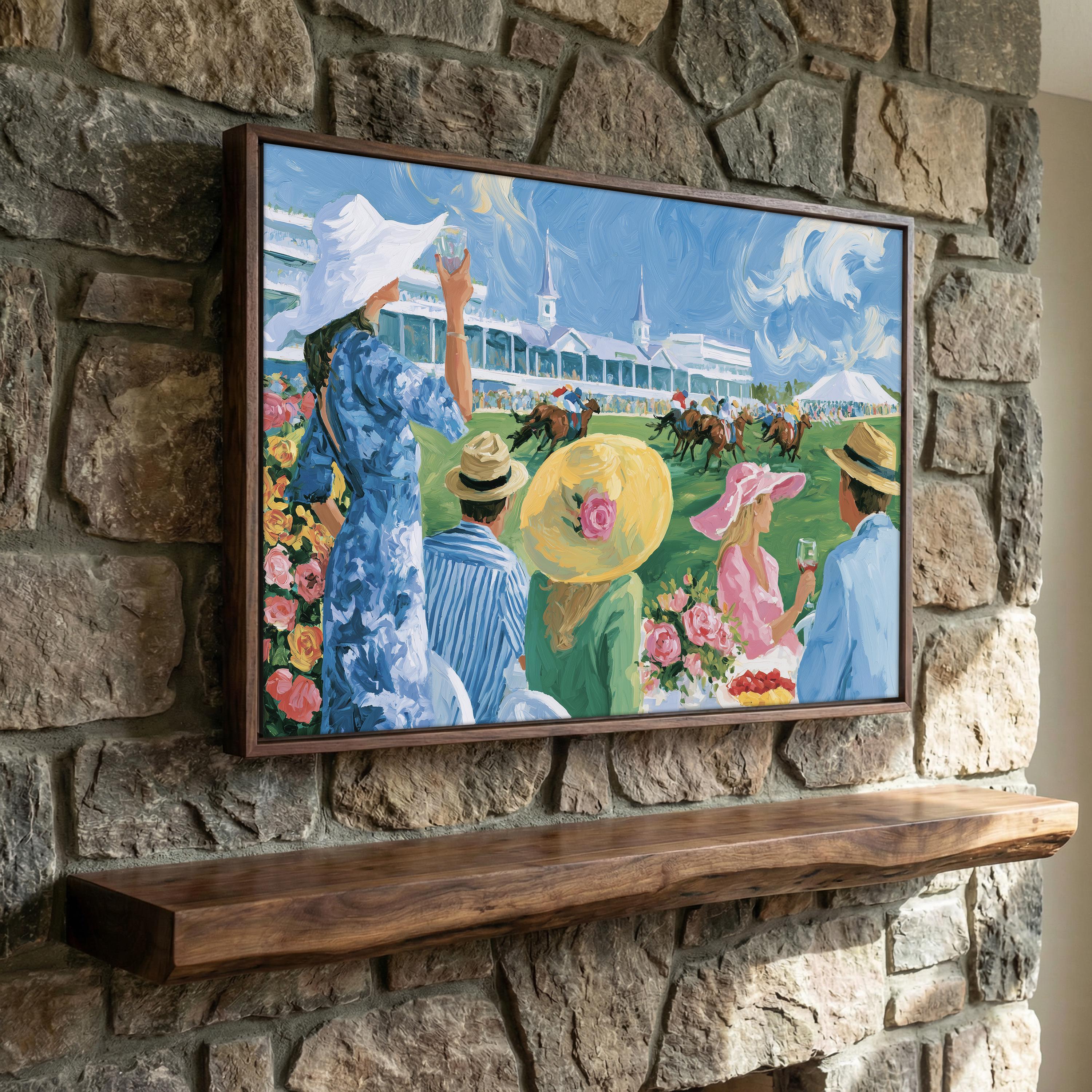 gallery photo
