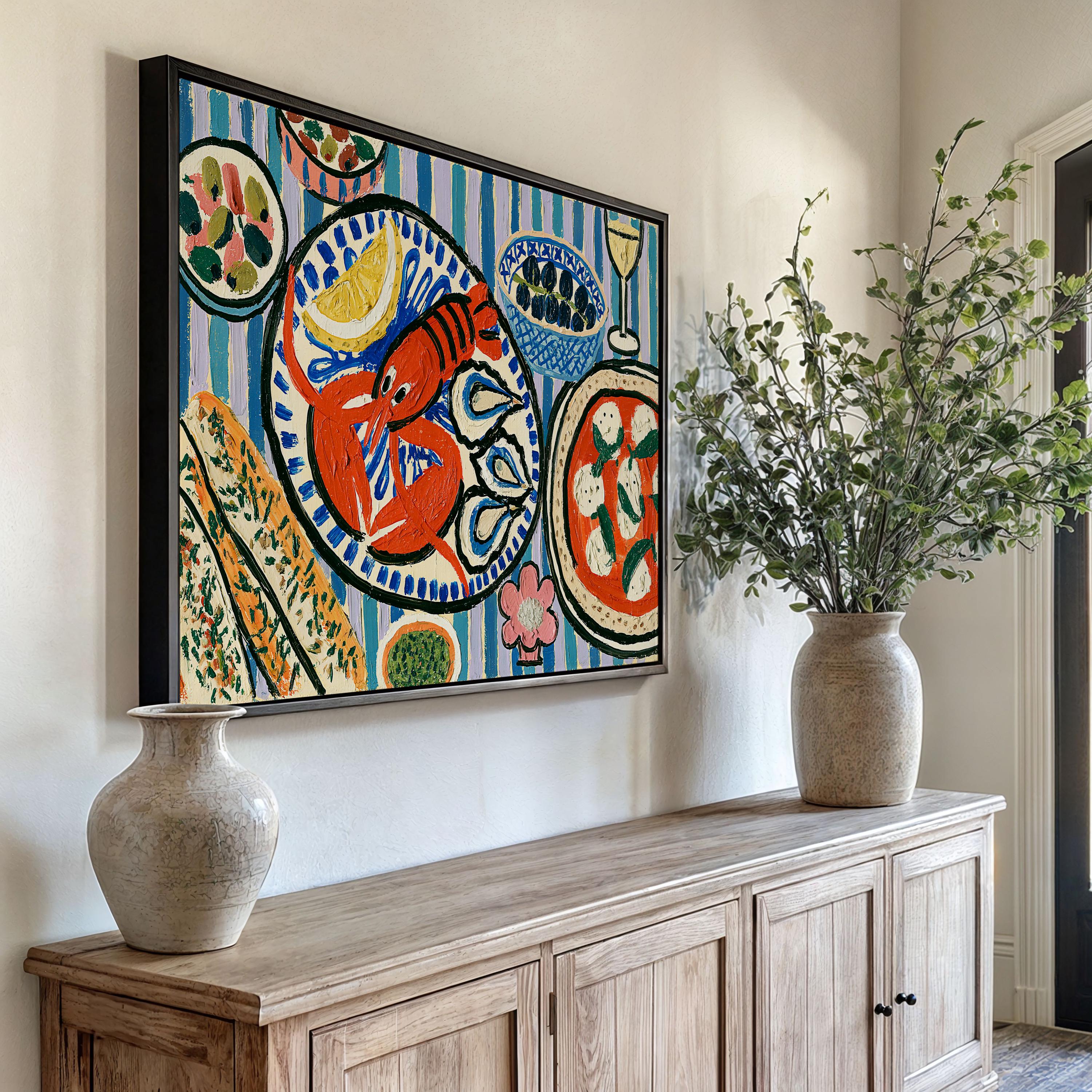 gallery photo